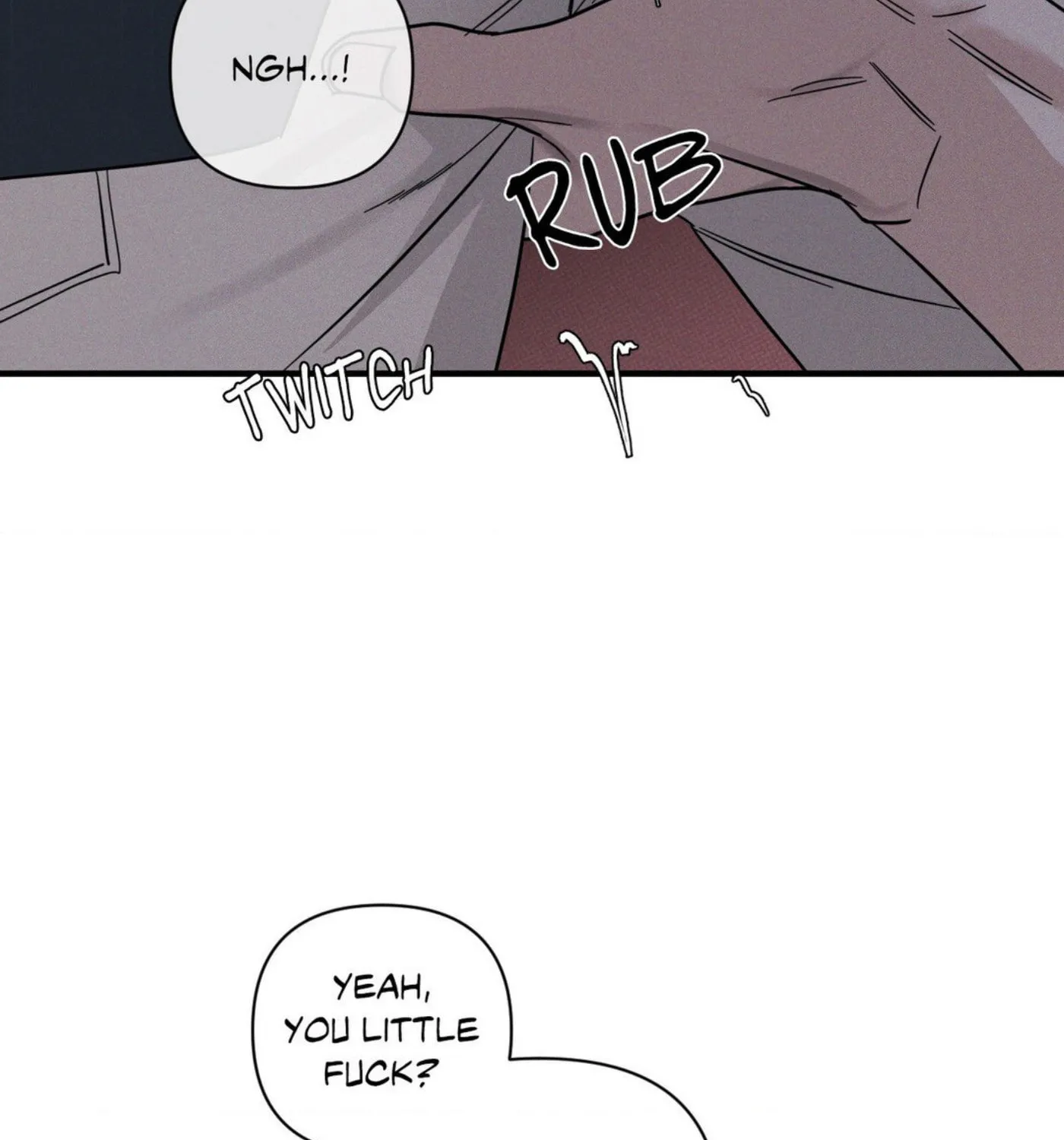 Read Dearest chapter 31 image 62 on Lezhin