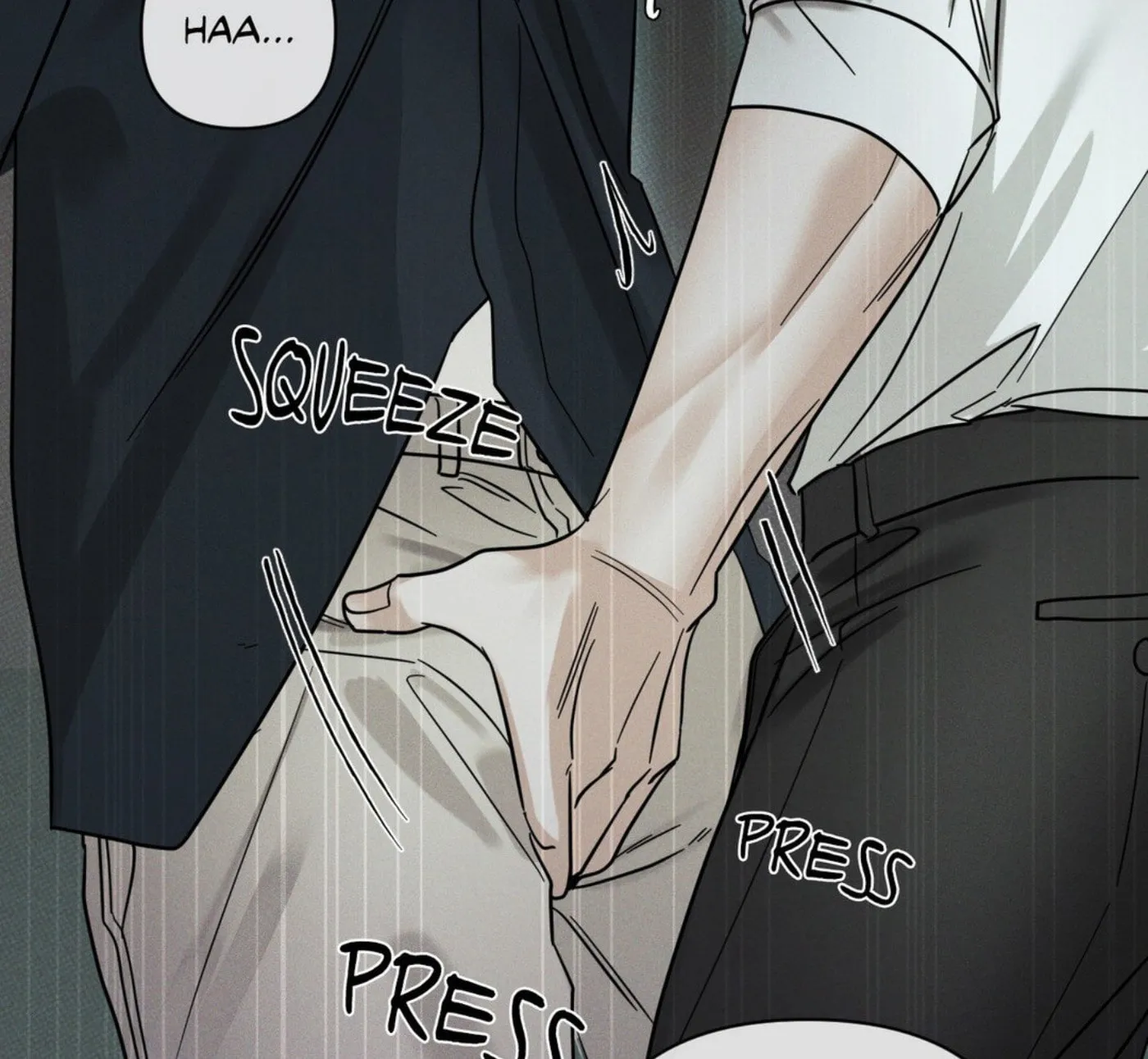 Read Dearest chapter 31 image 64 on Lezhin