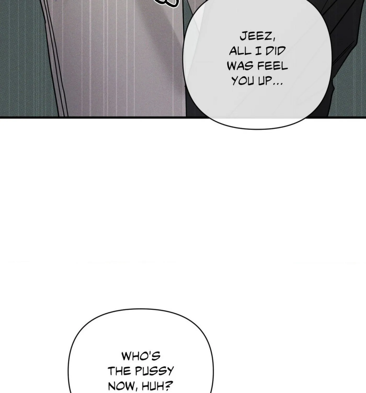 Read Dearest chapter 31 image 65 on Lezhin
