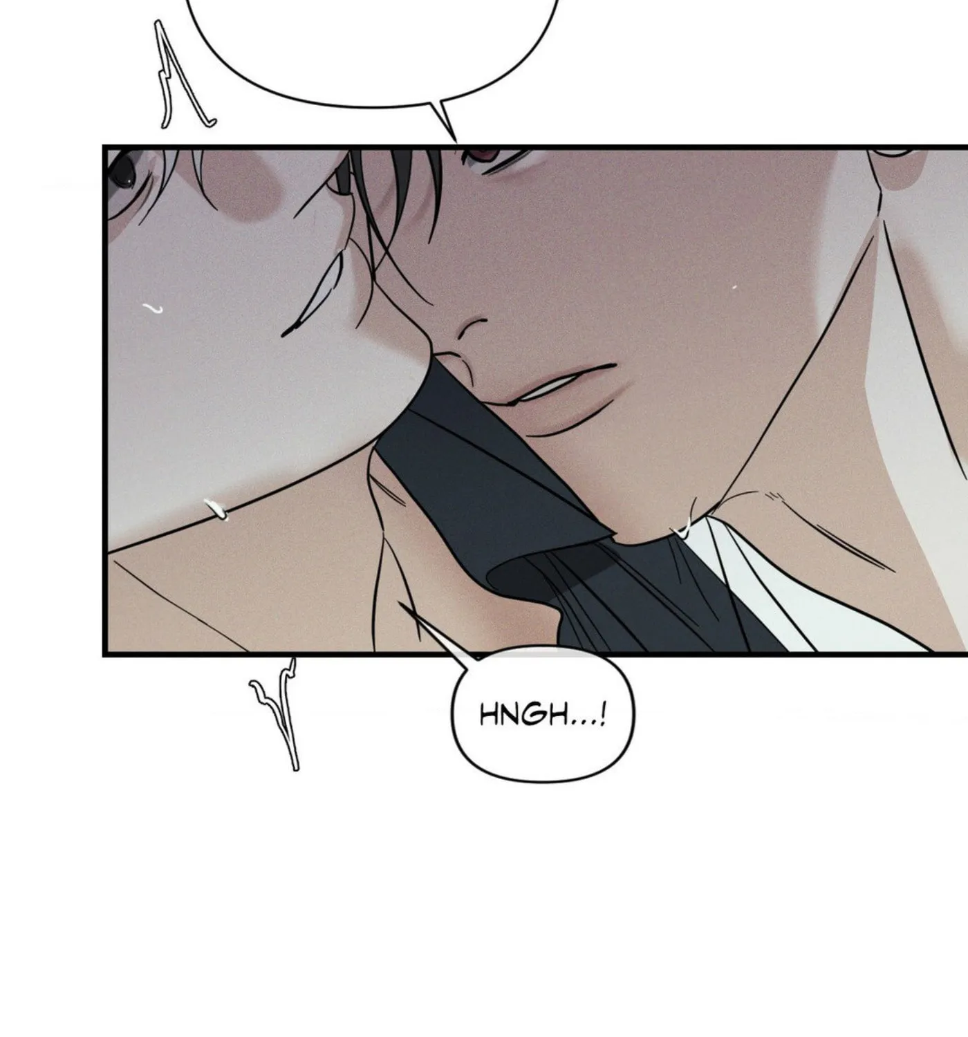 Read Dearest chapter 31 image 66 on Lezhin