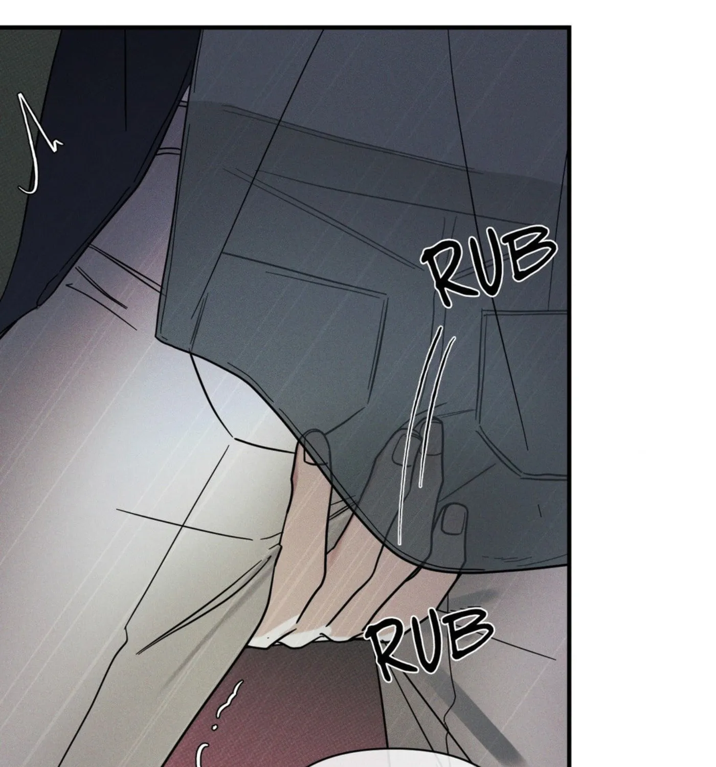 Read Dearest chapter 31 image 67 on Lezhin
