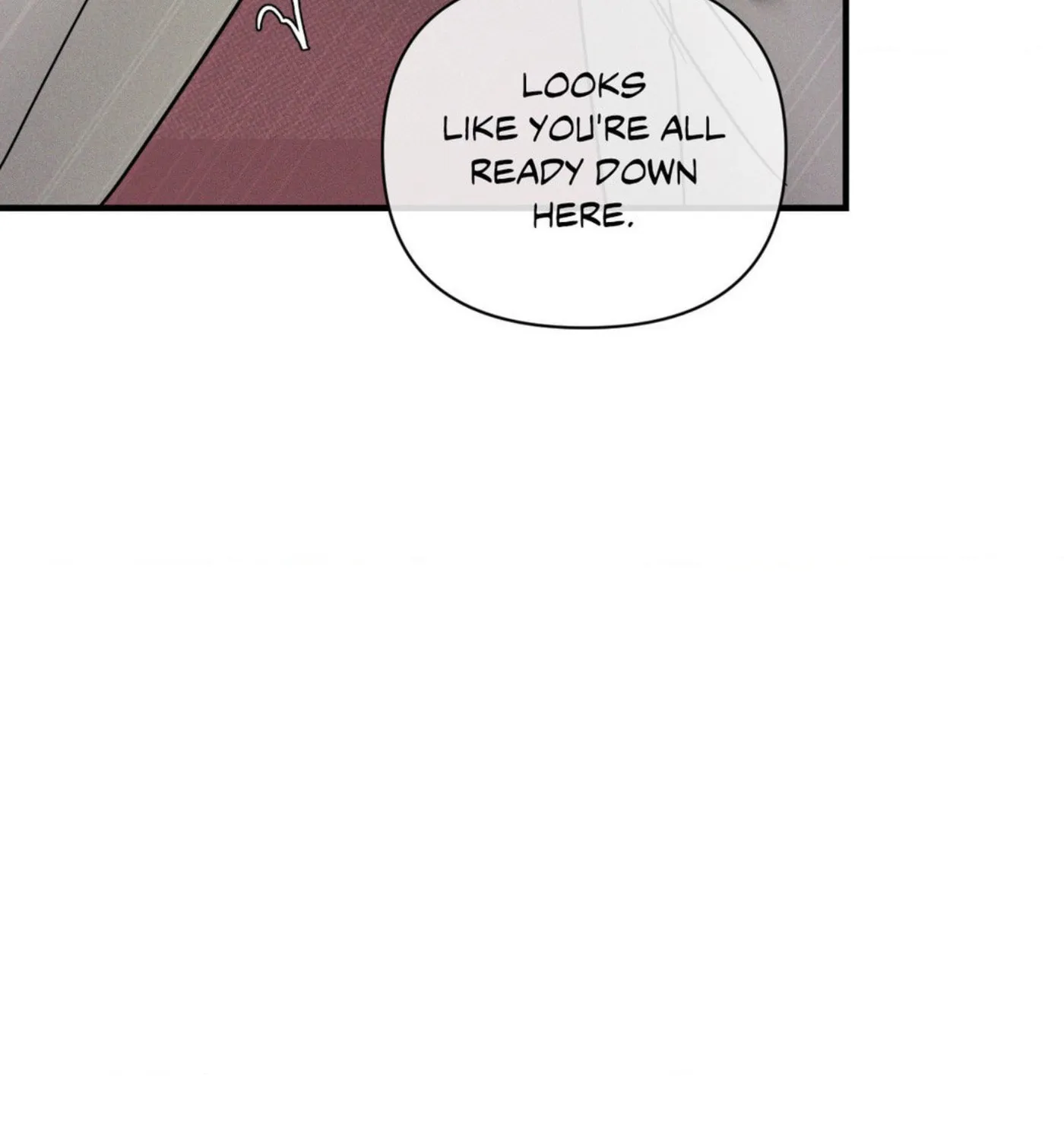 Read Dearest chapter 31 image 68 on Lezhin