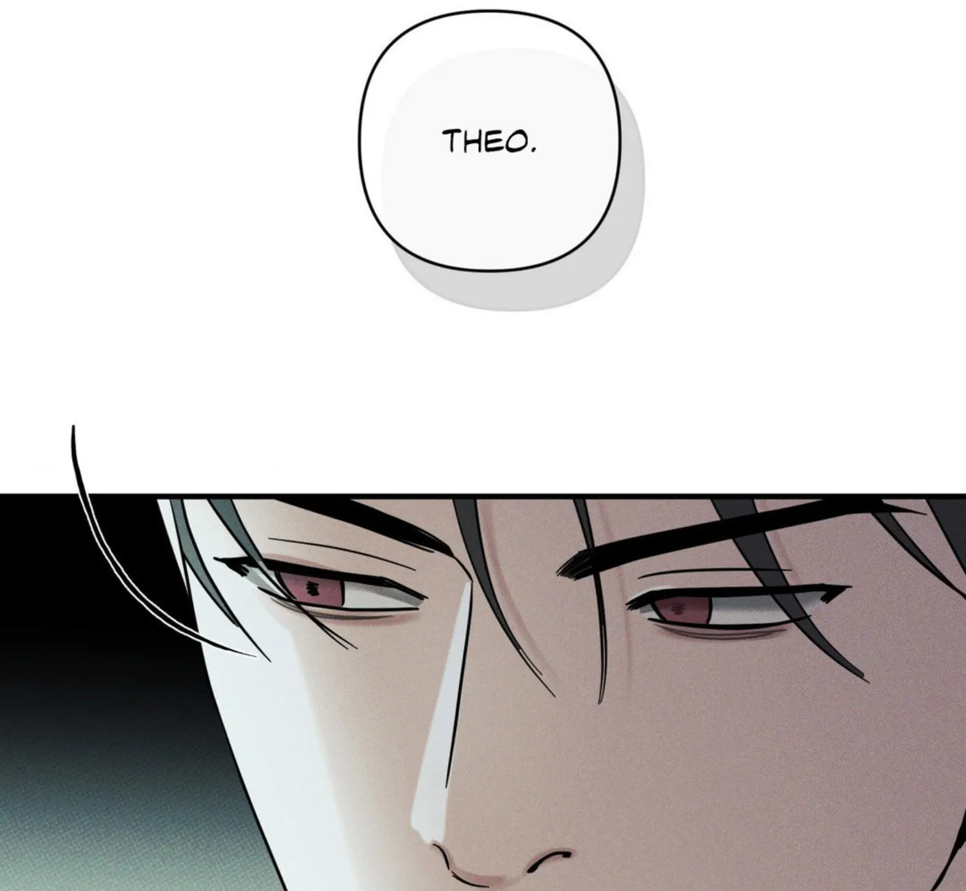 Read Dearest chapter 31 image 69 on Lezhin