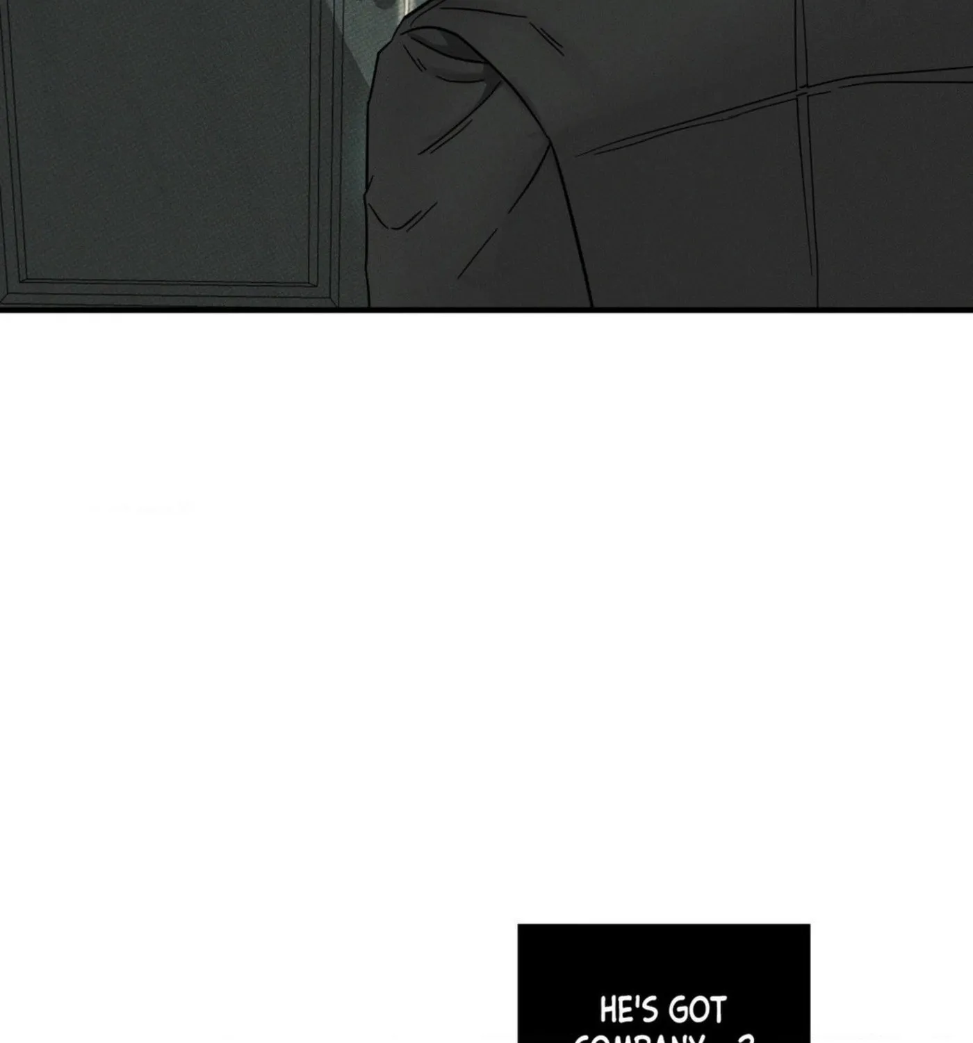 Read Dearest chapter 31 image 7 on Lezhin