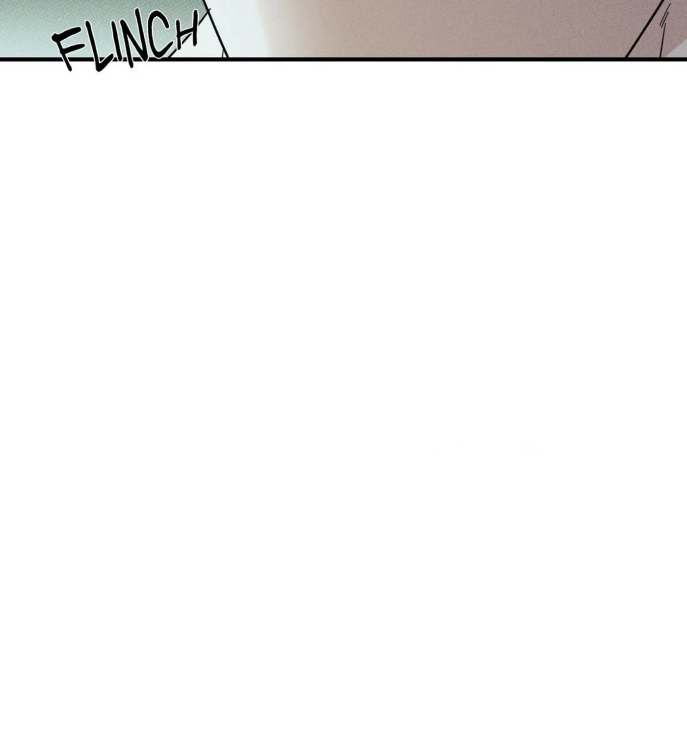 Read Dearest chapter 31 image 70 on Lezhin