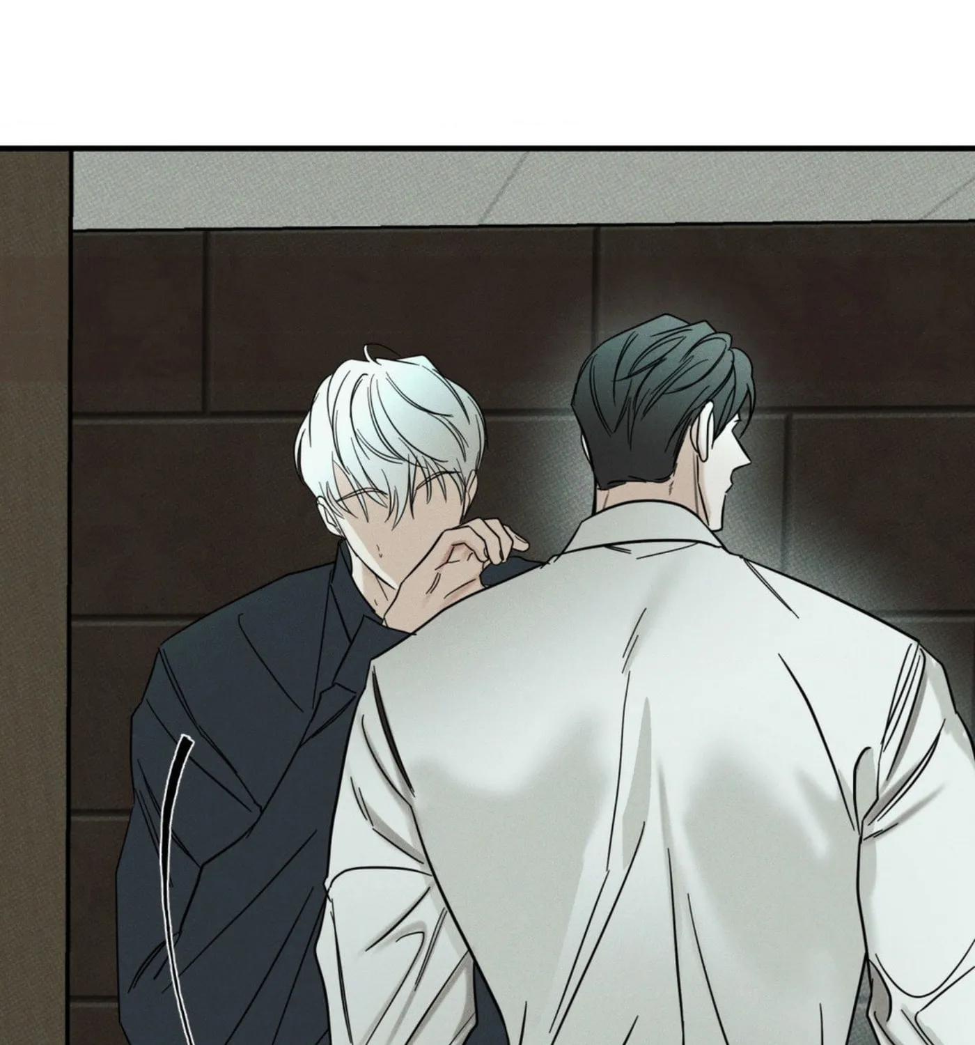 Read Dearest chapter 31 image 71 on Lezhin