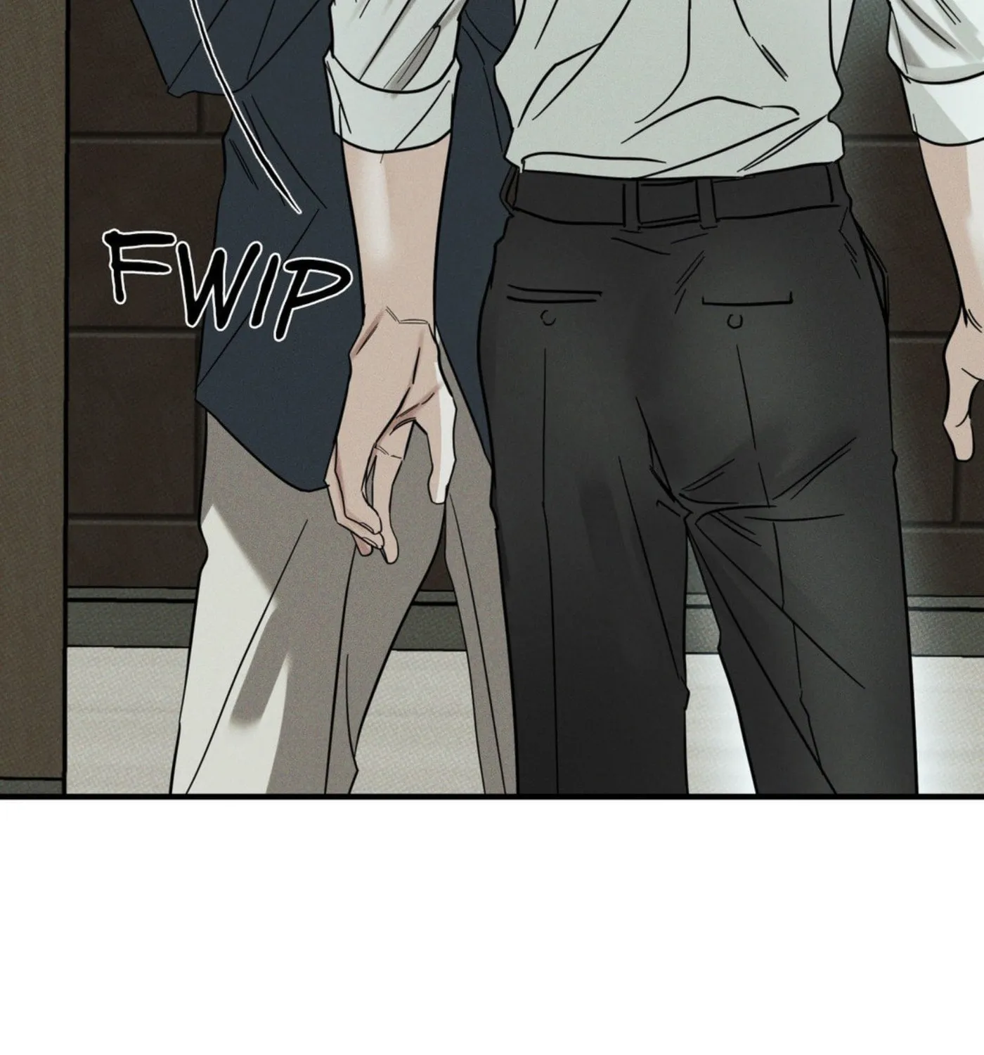 Read Dearest chapter 31 image 72 on Lezhin
