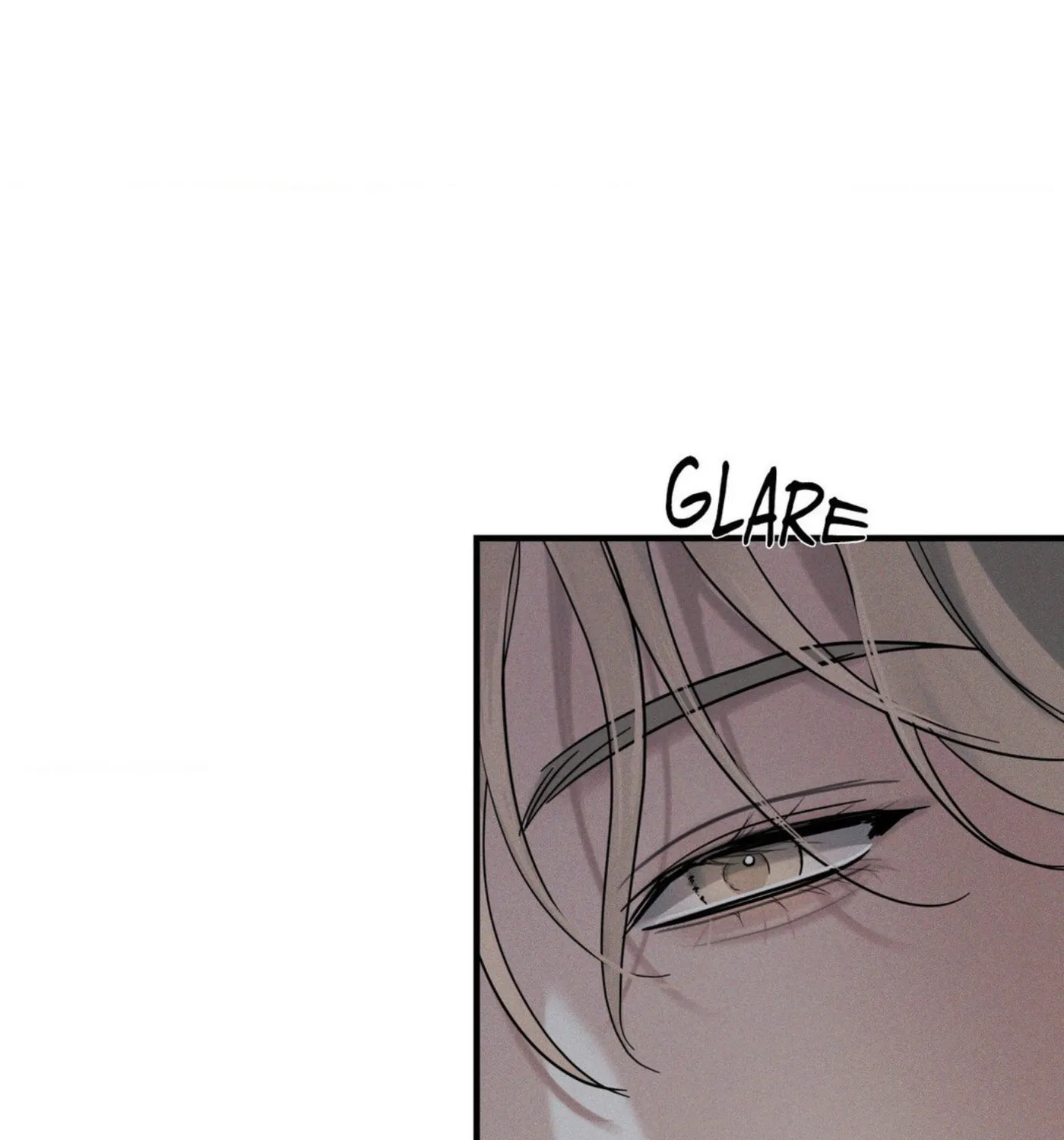 Read Dearest chapter 31 image 73 on Lezhin