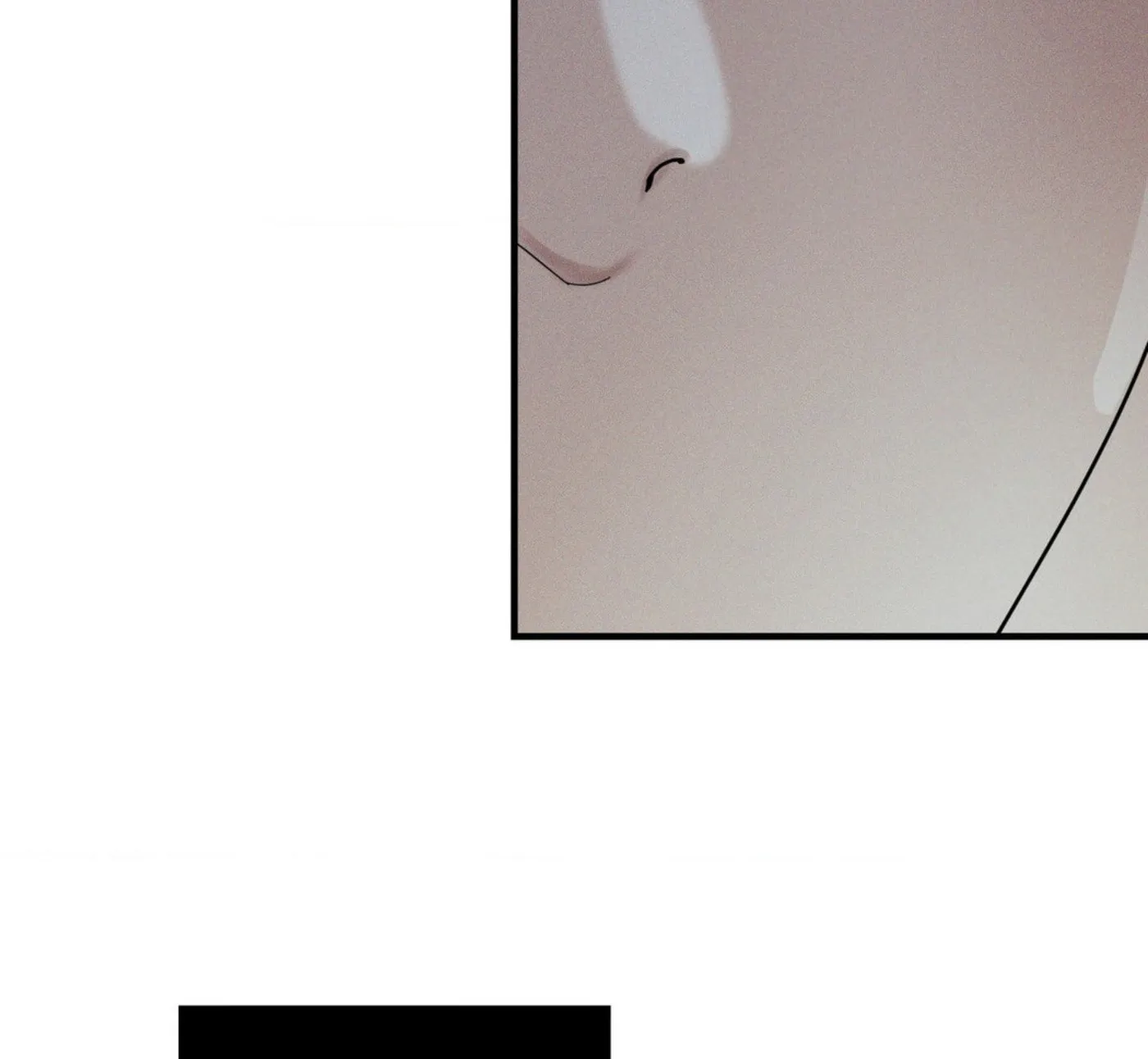 Read Dearest chapter 31 image 74 on Lezhin