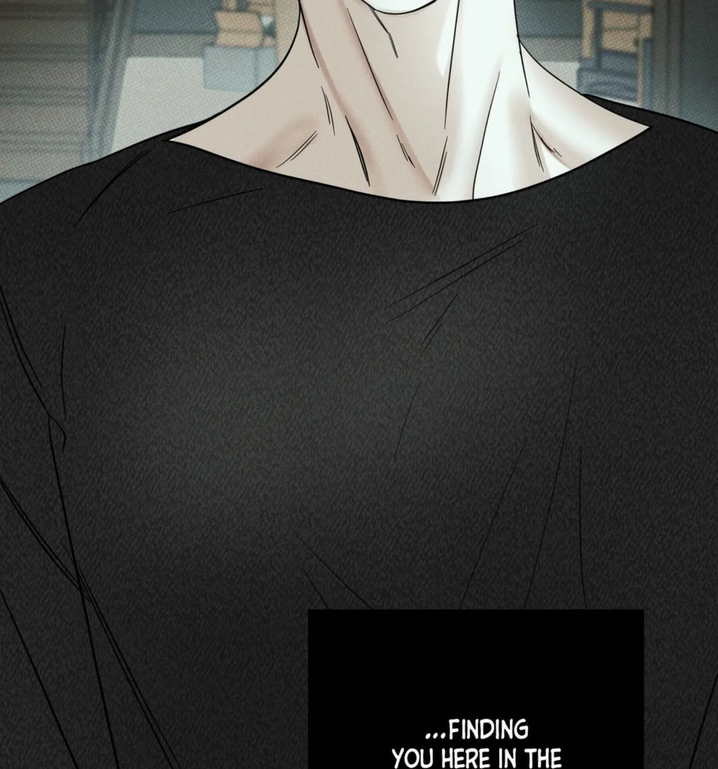 Read Dearest chapter 31 image 77 on Lezhin