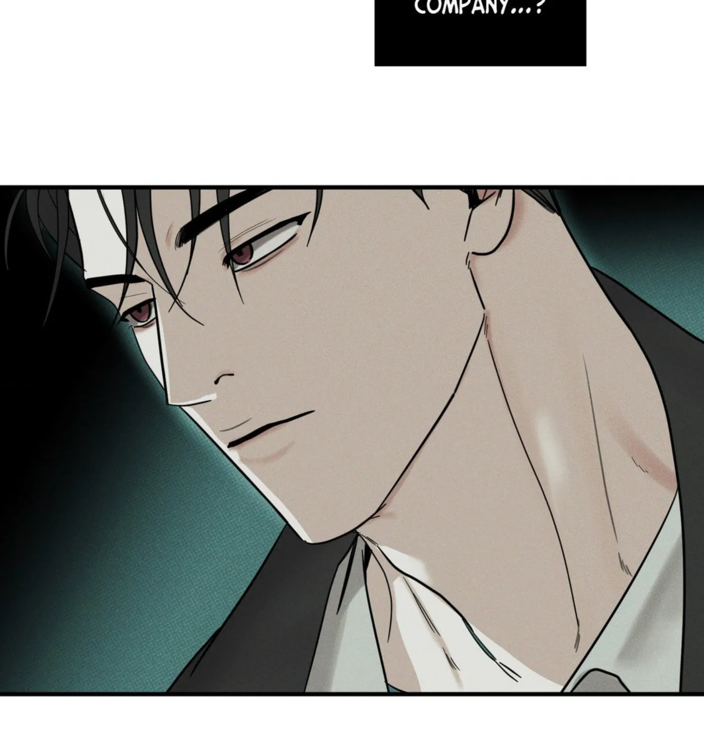 Read Dearest chapter 31 image 8 on Lezhin