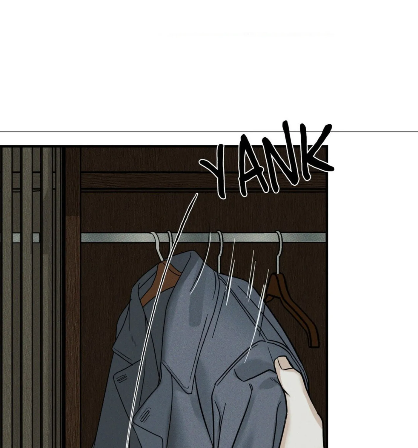 Read Dearest chapter 31 image 80 on Lezhin