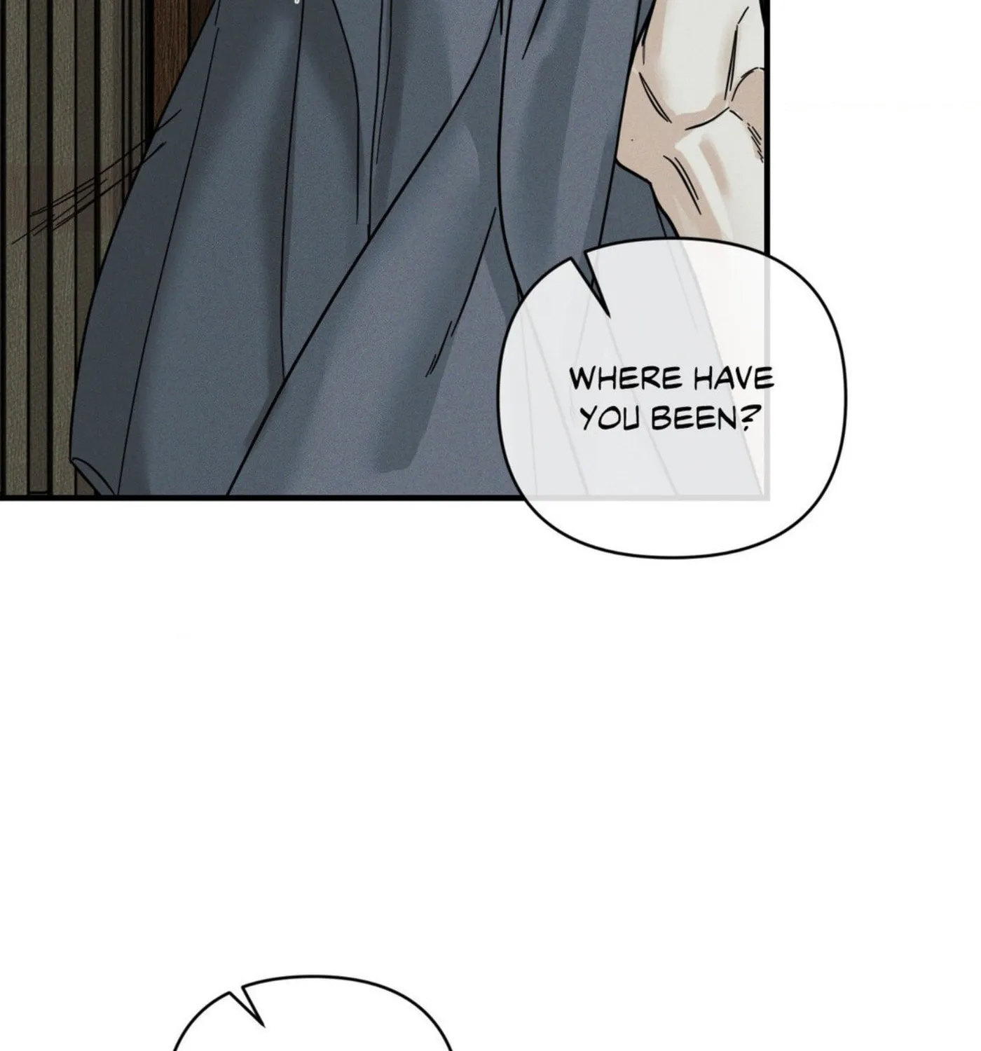 Read Dearest chapter 31 image 81 on Lezhin