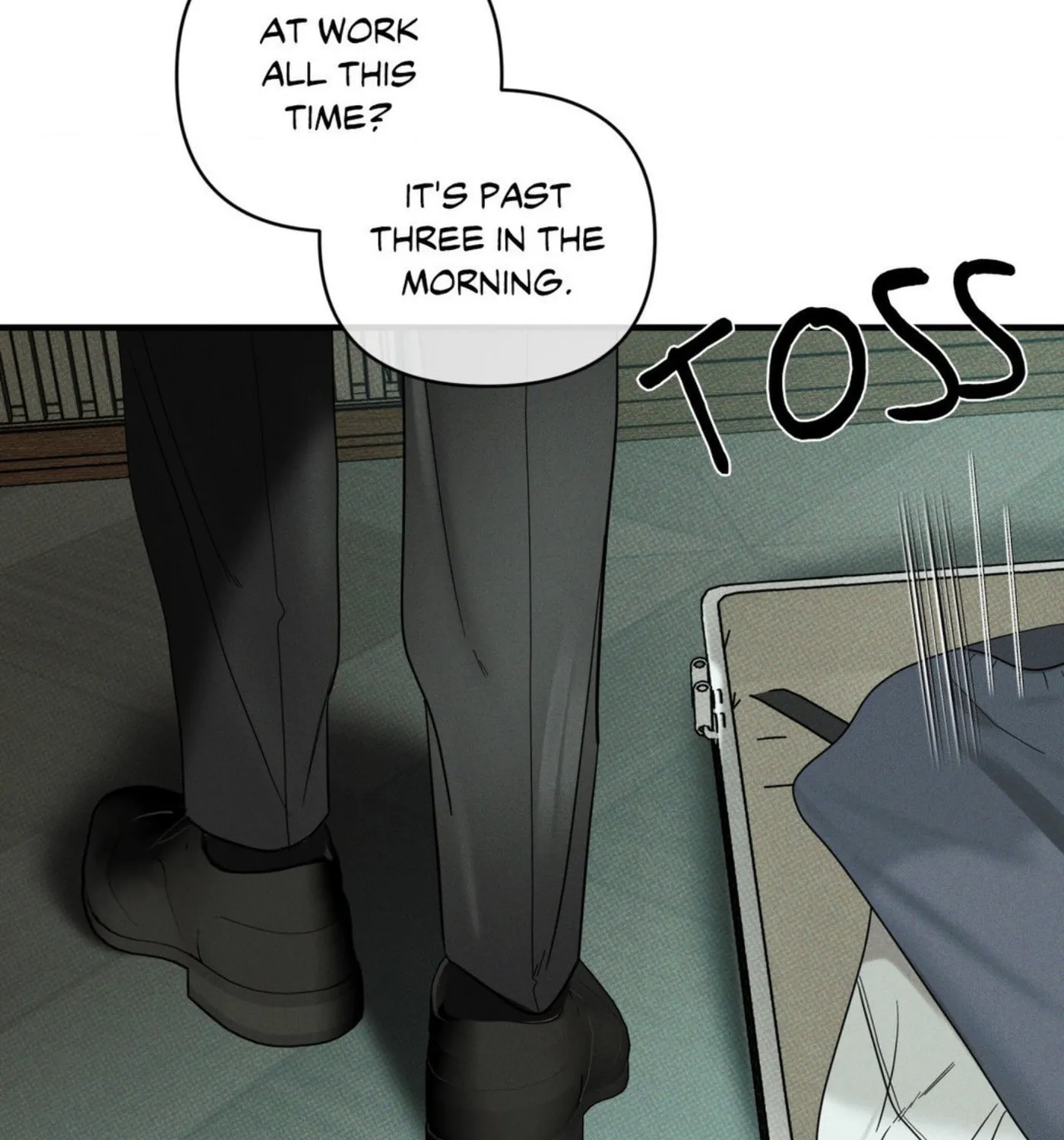 Read Dearest chapter 31 image 82 on Lezhin