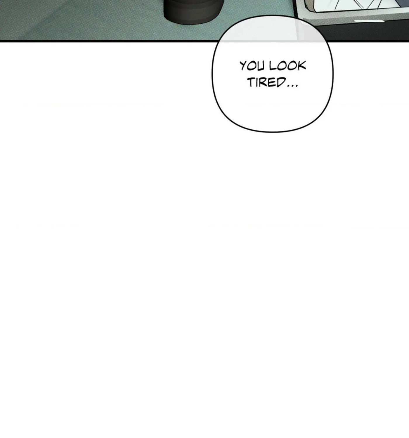 Read Dearest chapter 31 image 83 on Lezhin