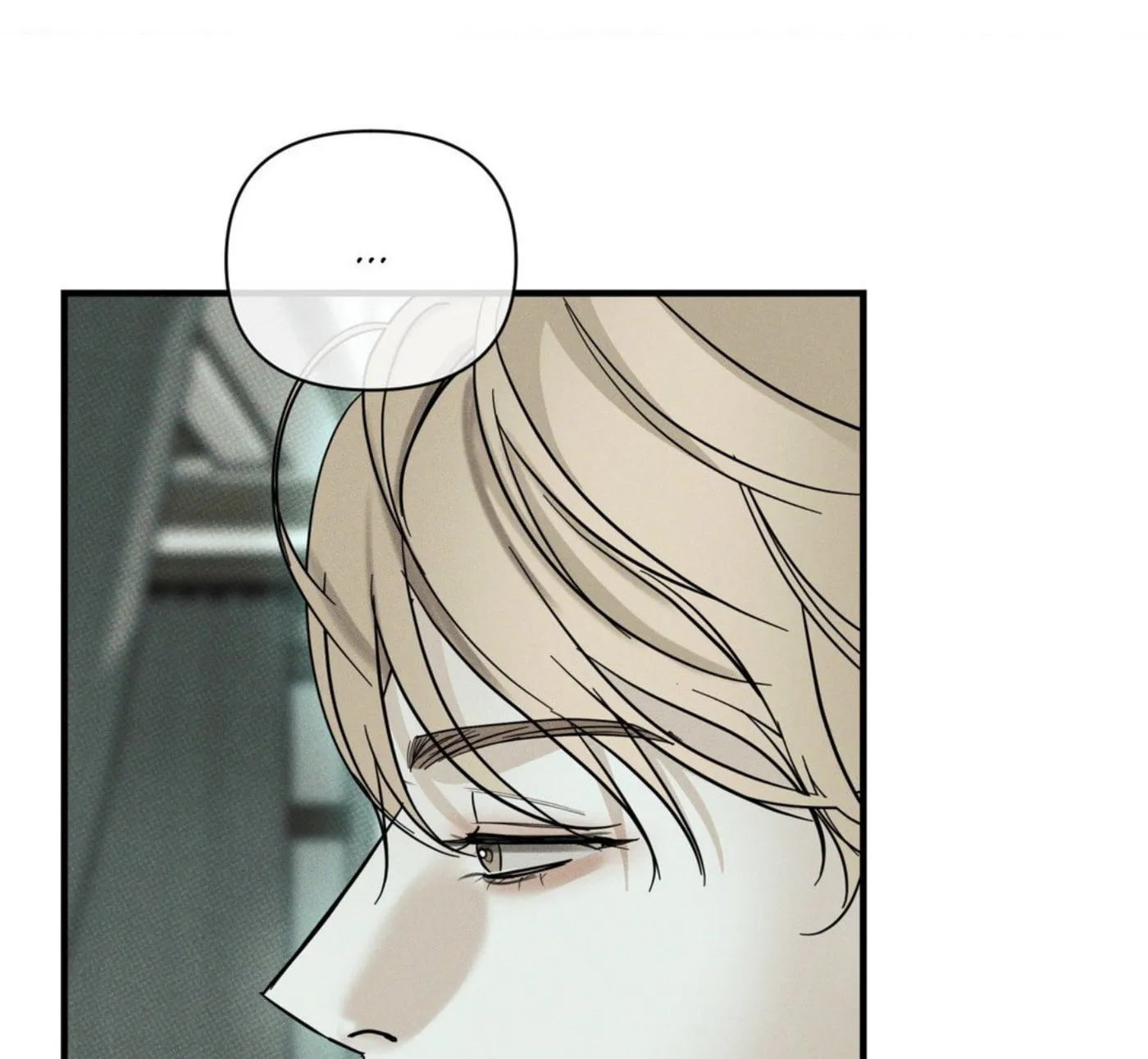 Read Dearest chapter 31 image 84 on Lezhin
