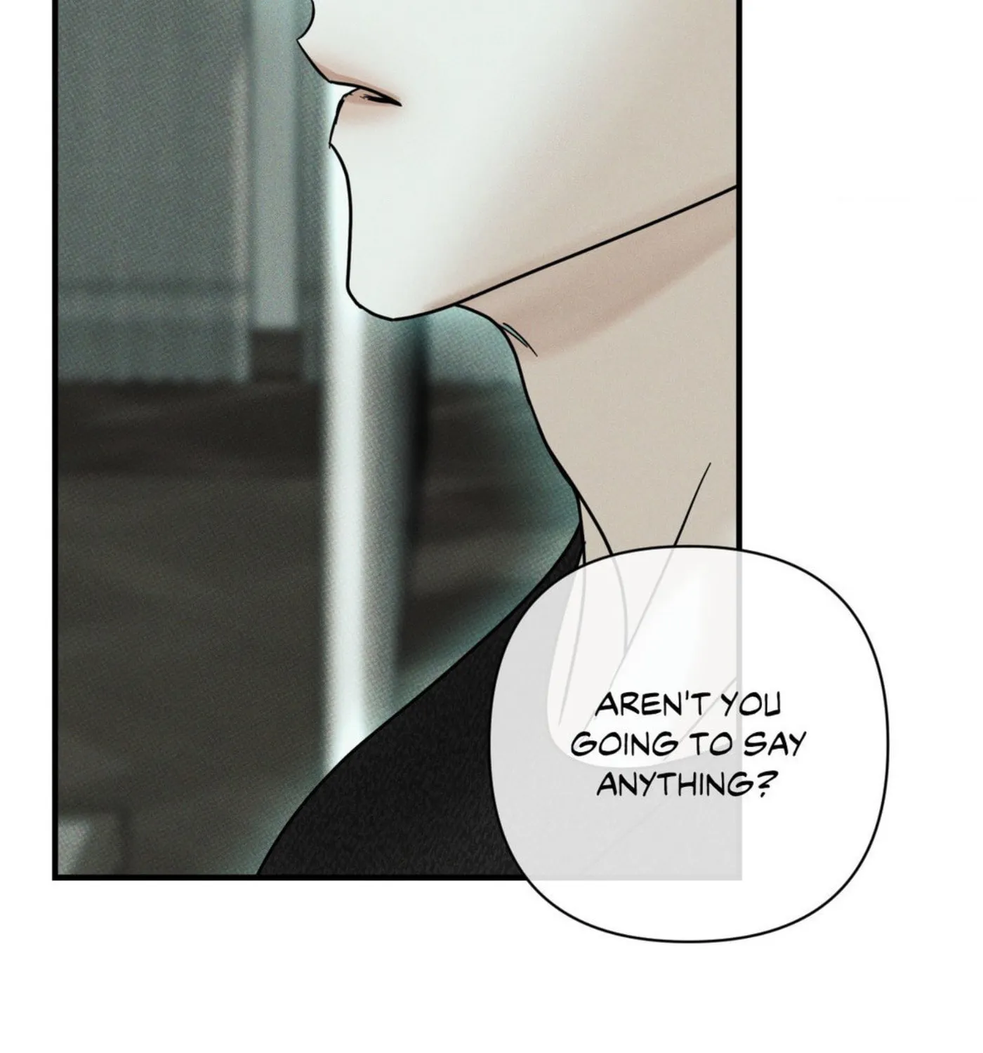 Read Dearest chapter 31 image 85 on Lezhin