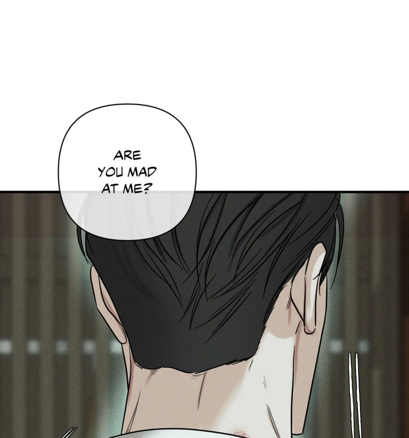 Read Dearest chapter 31 image 86 on Lezhin