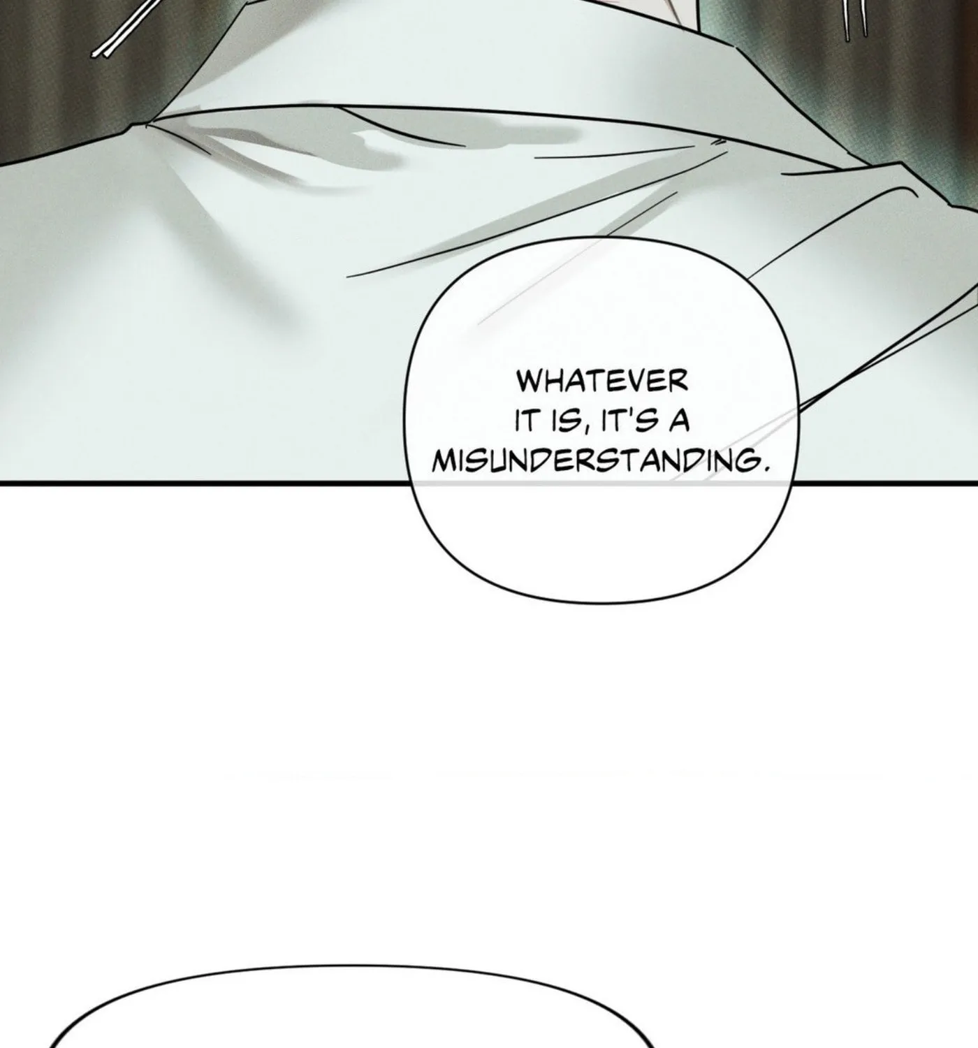 Read Dearest chapter 31 image 87 on Lezhin