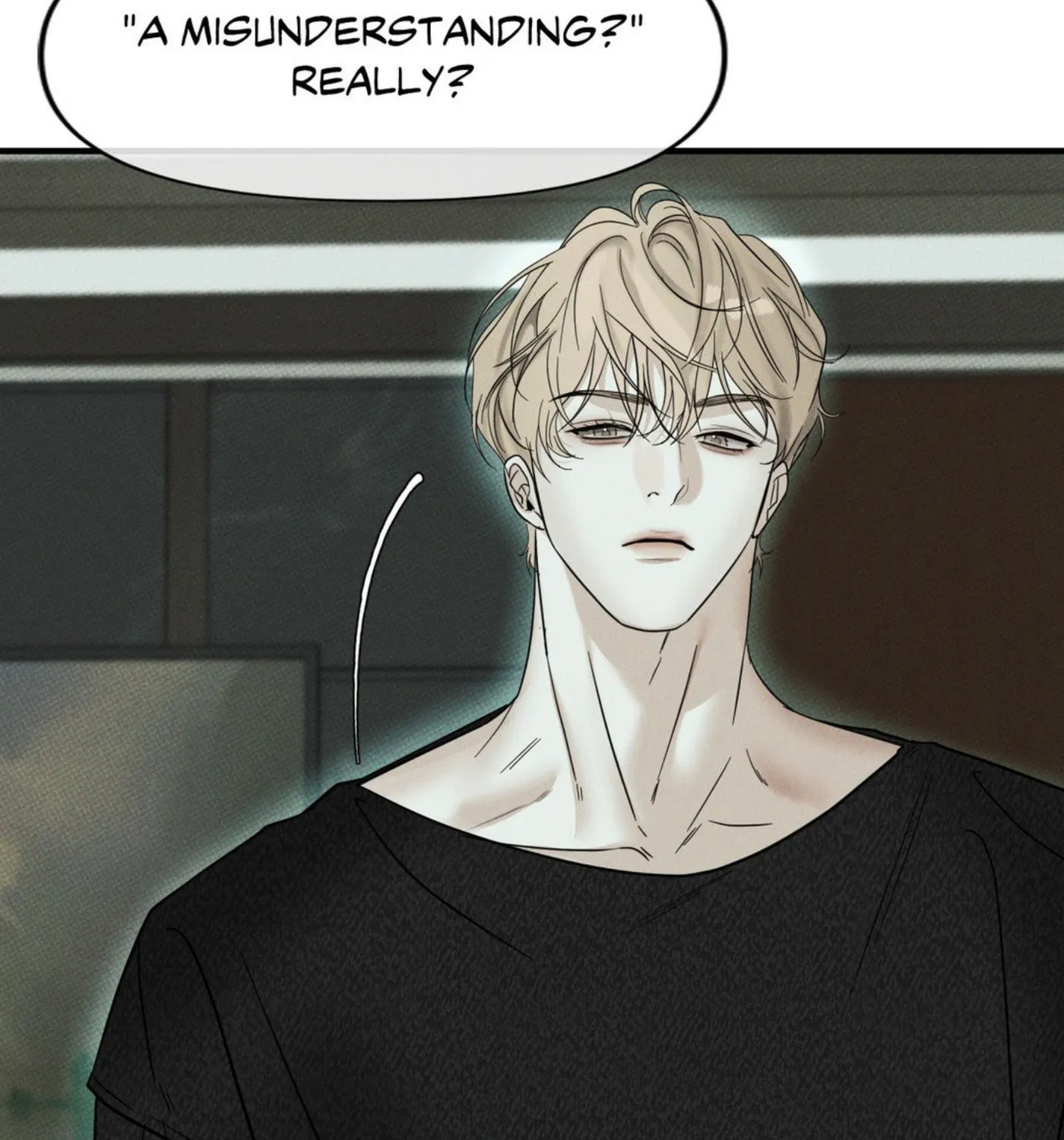 Read Dearest chapter 31 image 88 on Lezhin