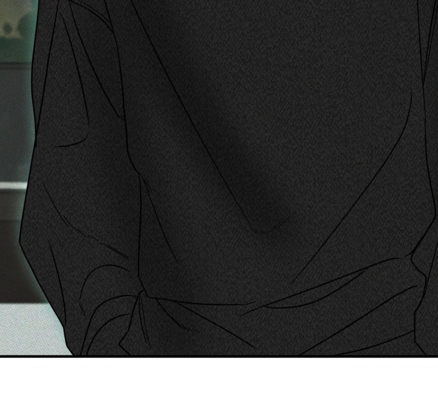 Read Dearest chapter 31 image 89 on Lezhin
