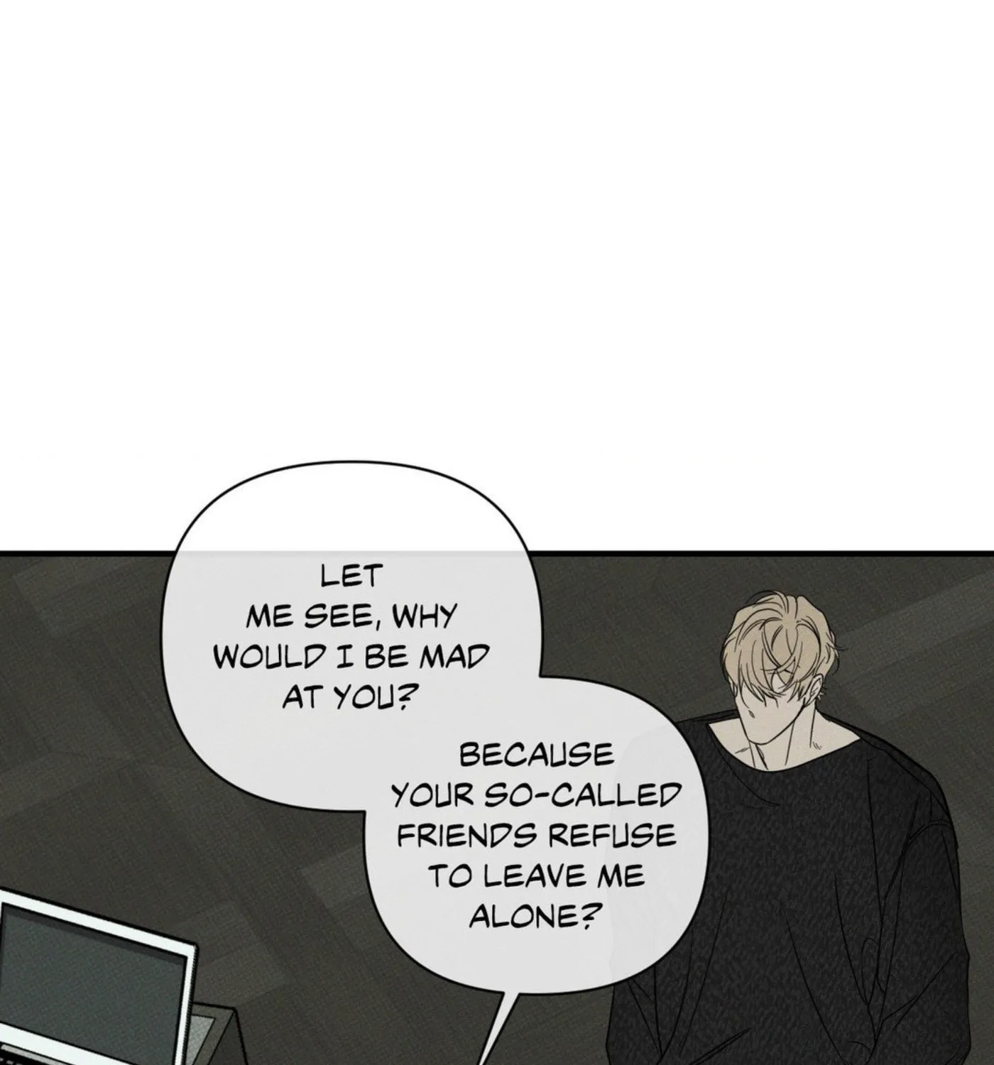 Read Dearest chapter 31 image 90 on Lezhin