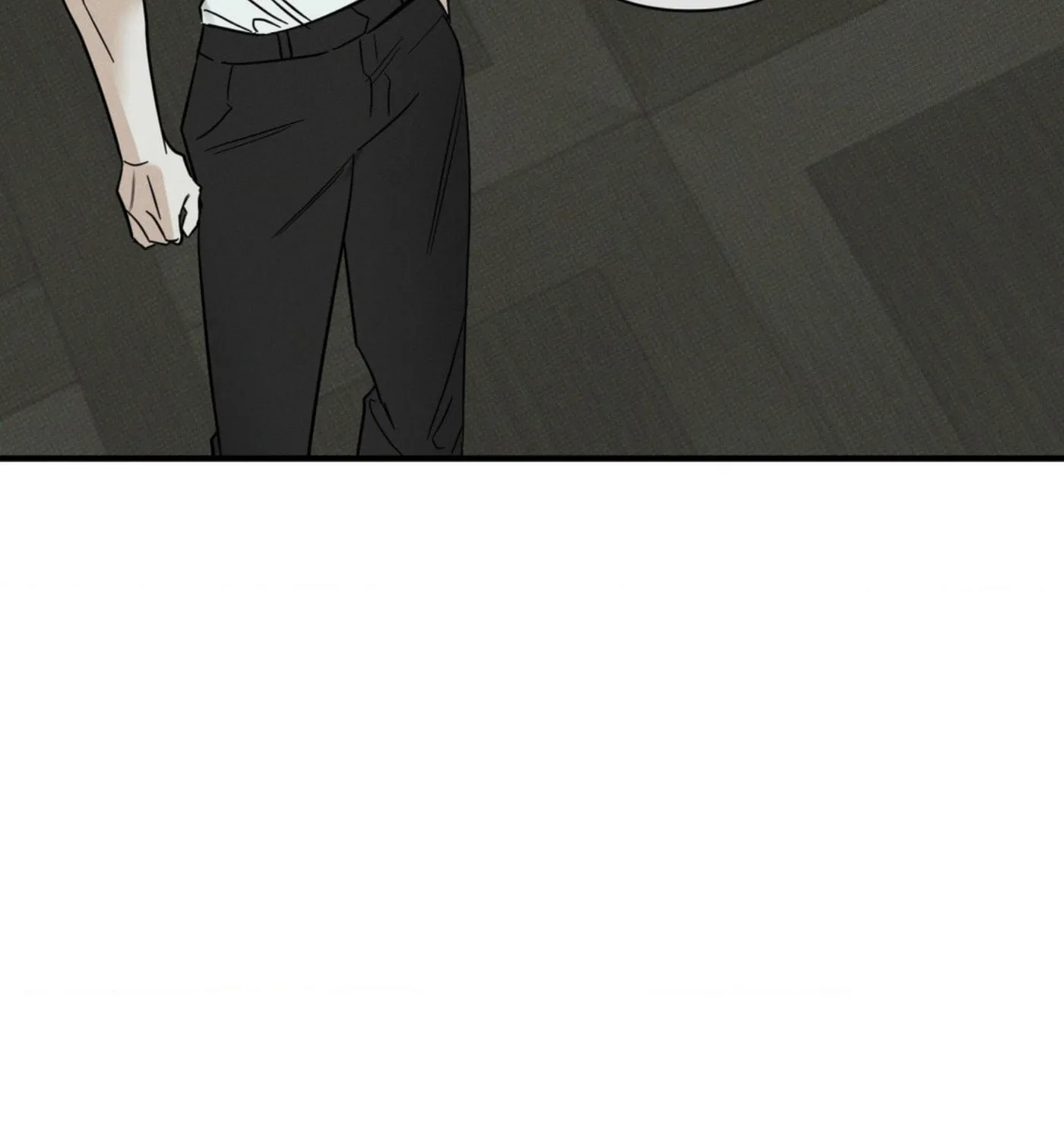 Read Dearest chapter 31 image 92 on Lezhin