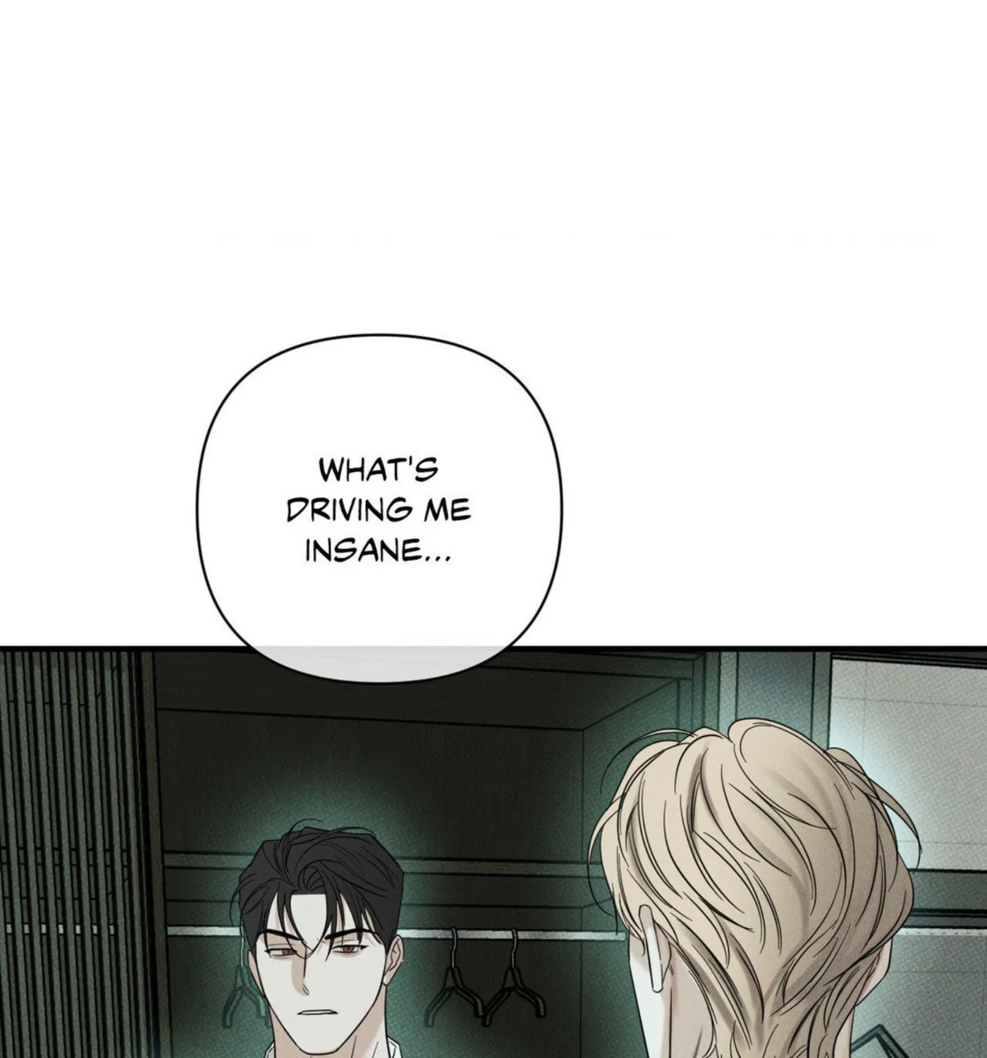 Read Dearest chapter 31 image 93 on Lezhin