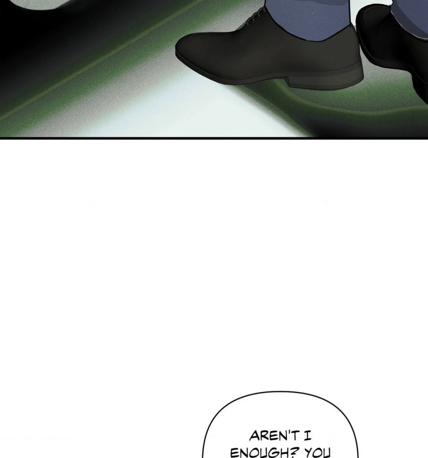 Read Dearest chapter 31 image 97 on Lezhin