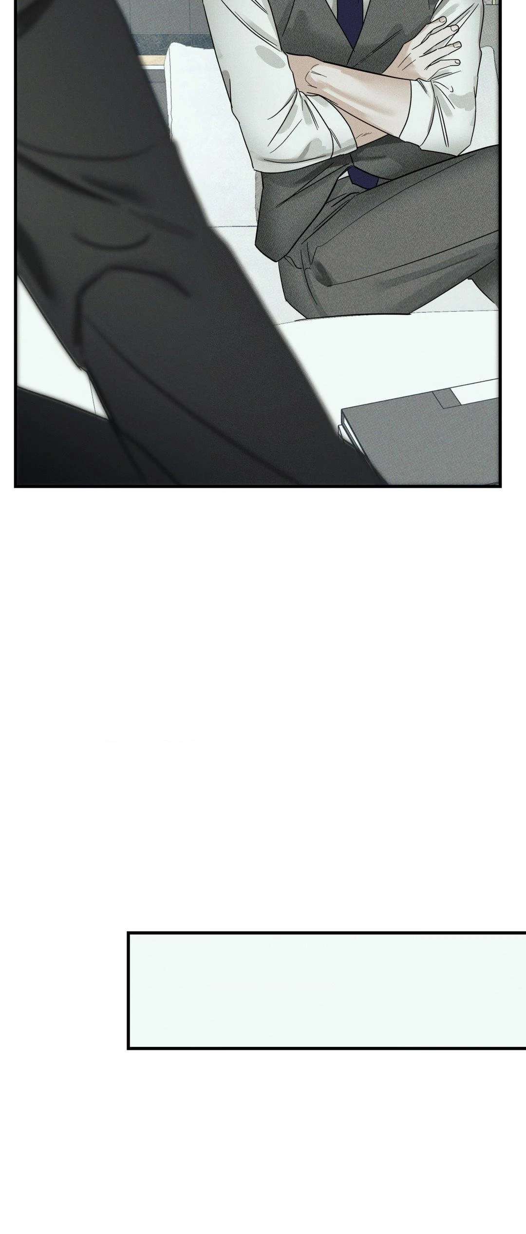 Read Dearest chapter 32 image 19 on Lezhin