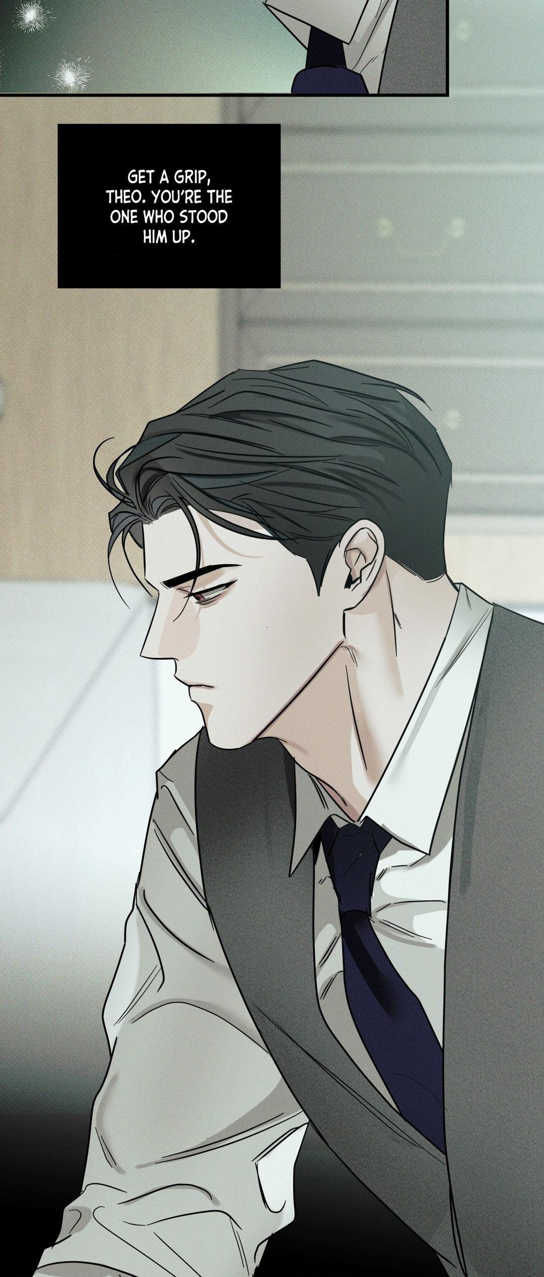 Read Dearest chapter 32 image 23 on Lezhin