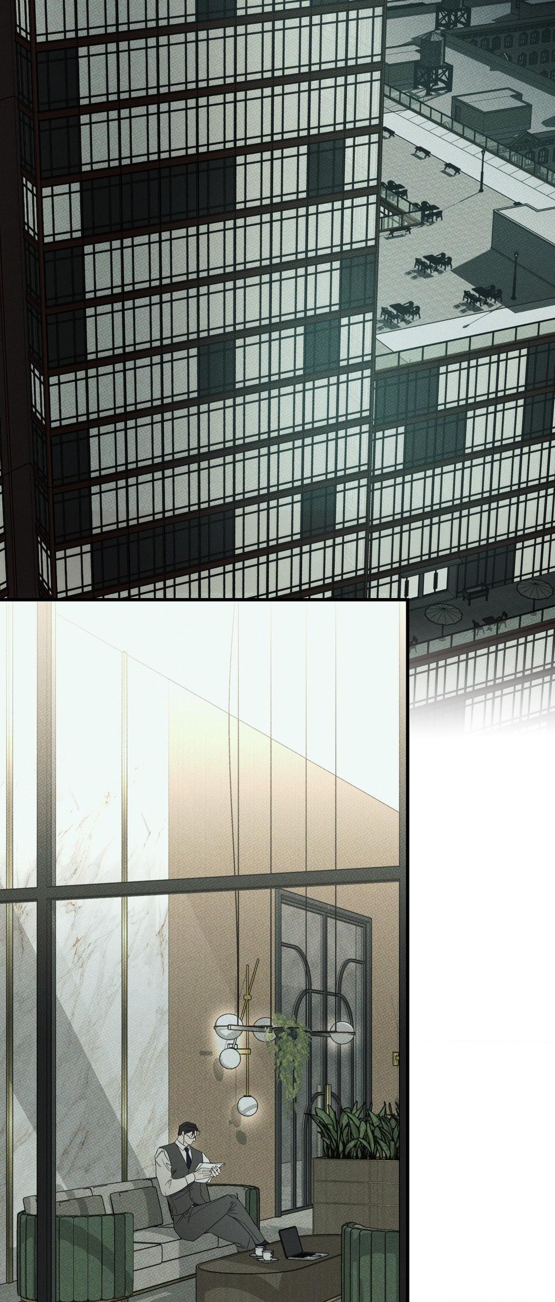 Read Dearest chapter 32 image 27 on Lezhin