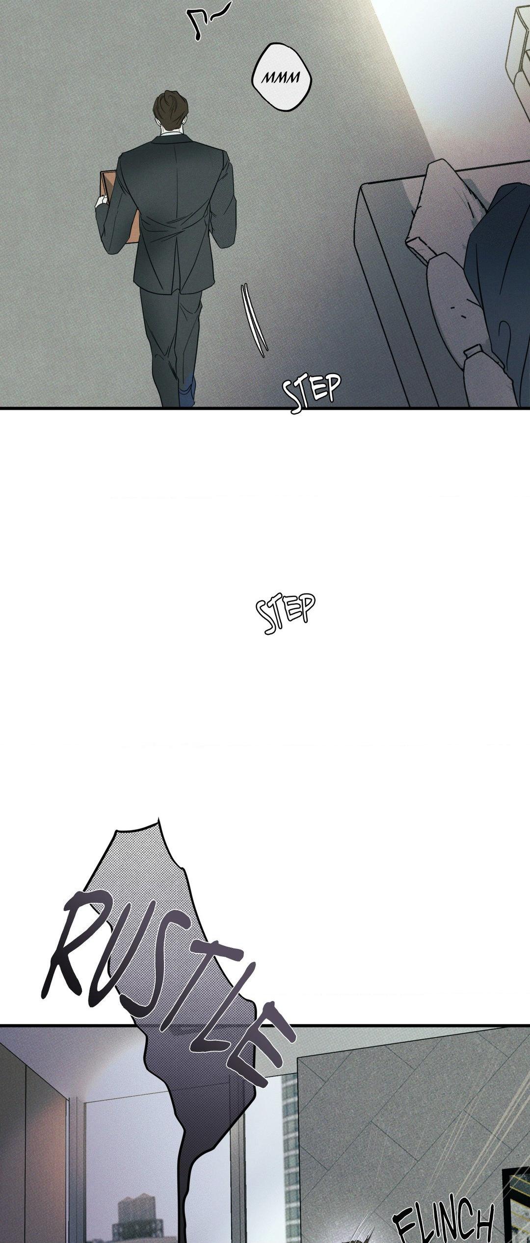 Read Dearest chapter 32 image 3 on Lezhin