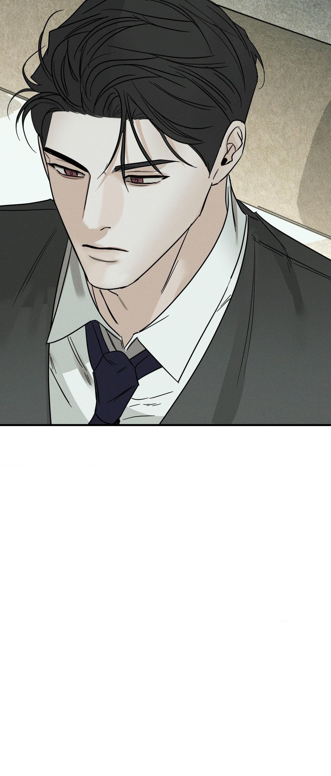 Read Dearest chapter 32 image 37 on Lezhin