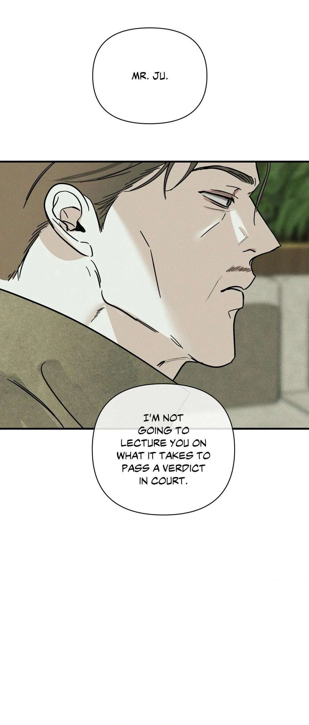 Read Dearest chapter 32 image 39 on Lezhin