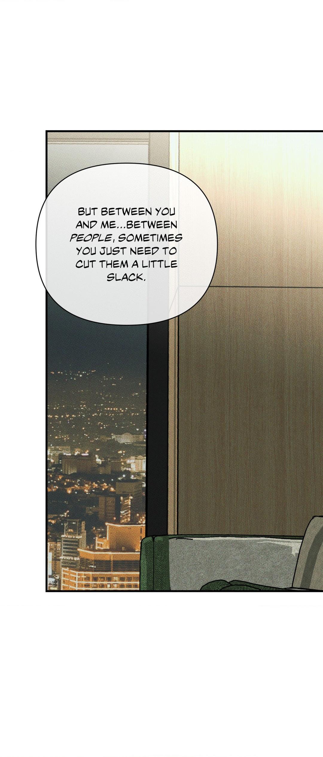 Read Dearest chapter 32 image 40 on Lezhin