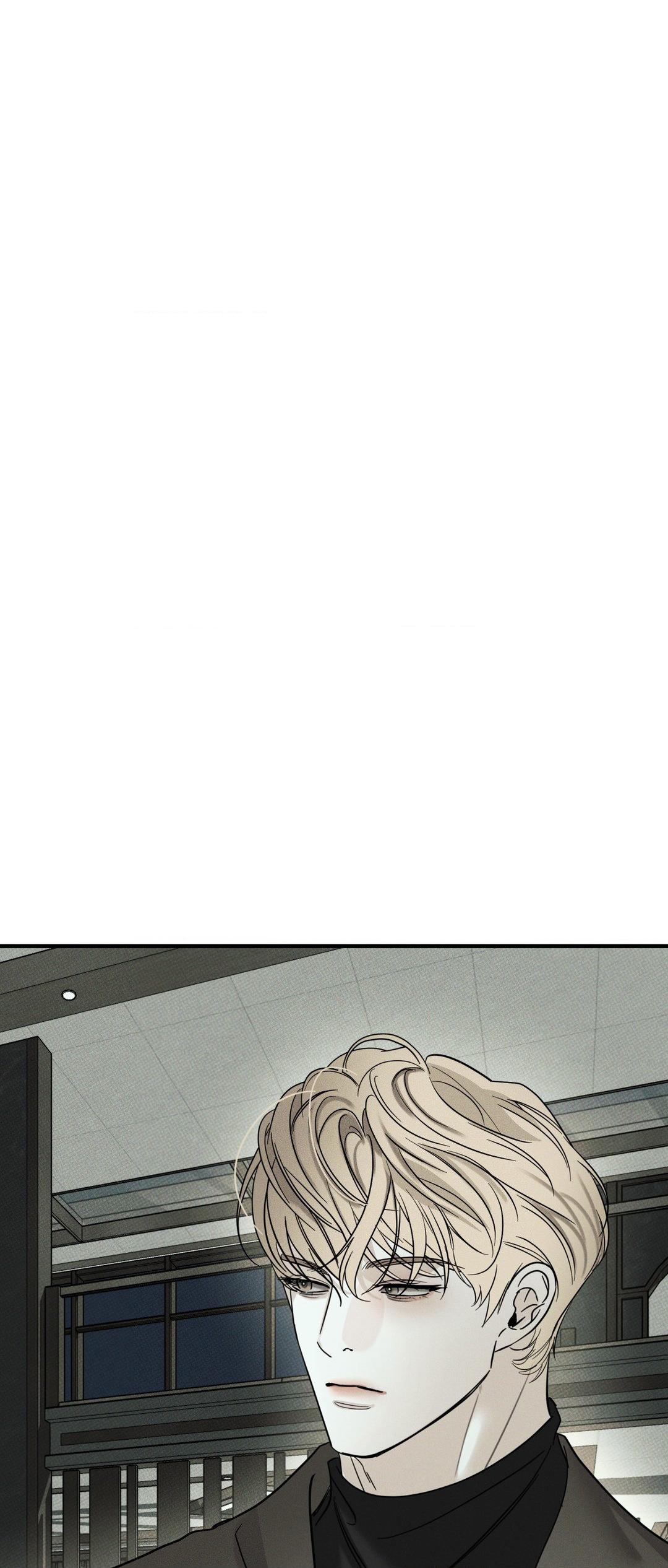 Read Dearest chapter 32 image 42 on Lezhin