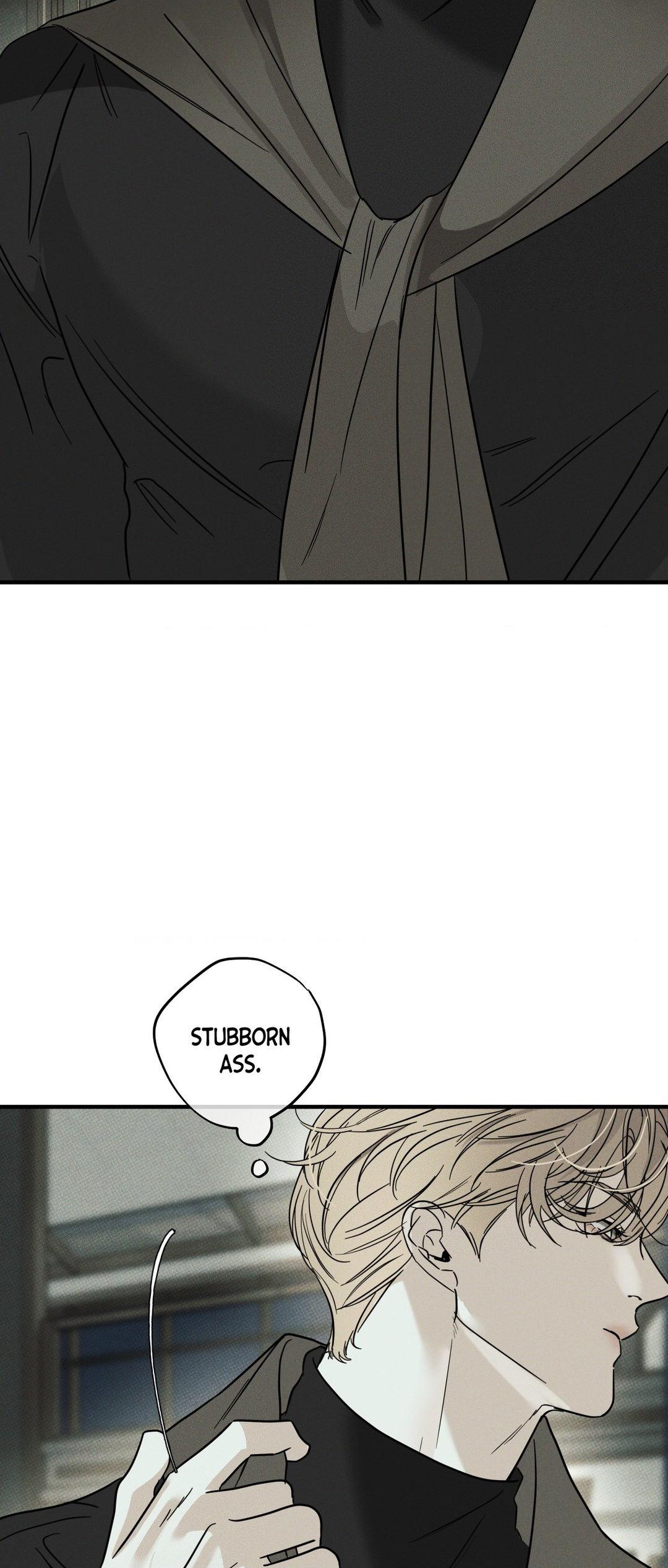 Read Dearest chapter 32 image 43 on Lezhin