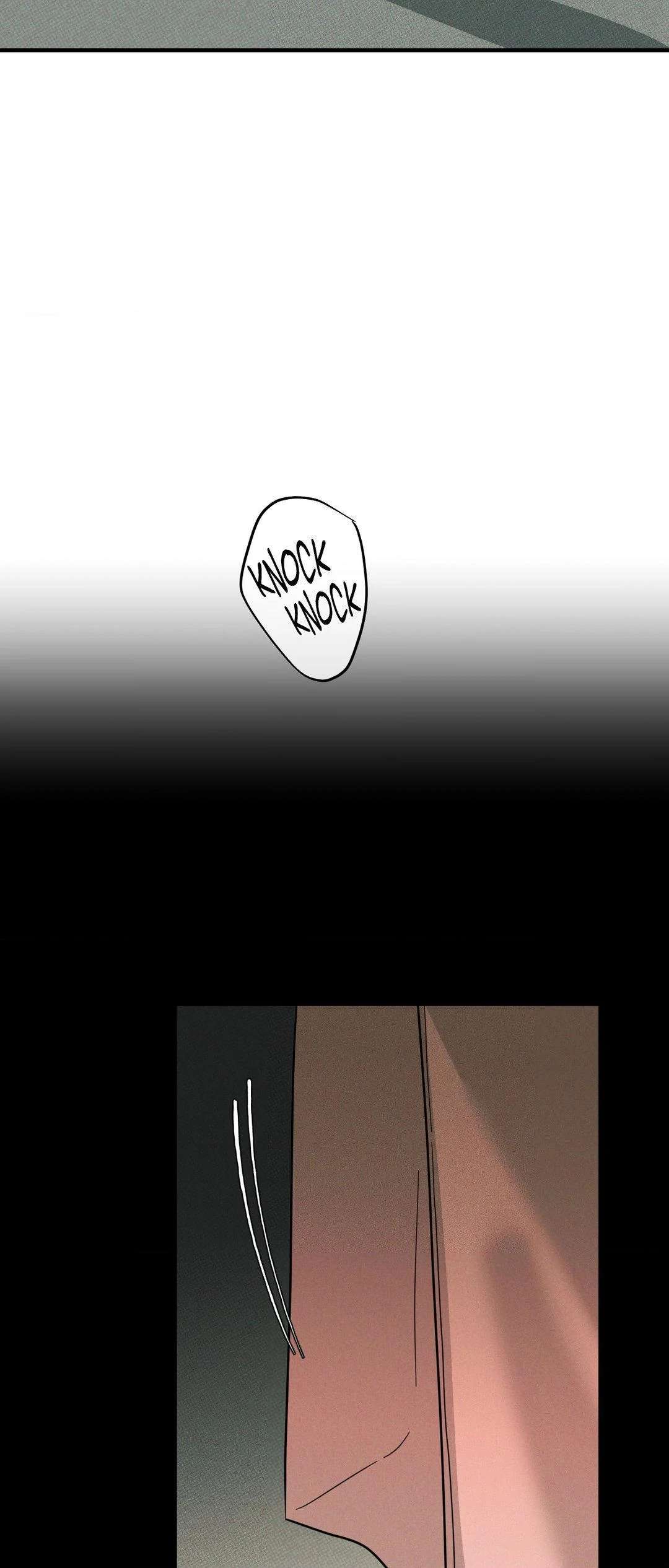 Read Dearest chapter 32 image 46 on Lezhin