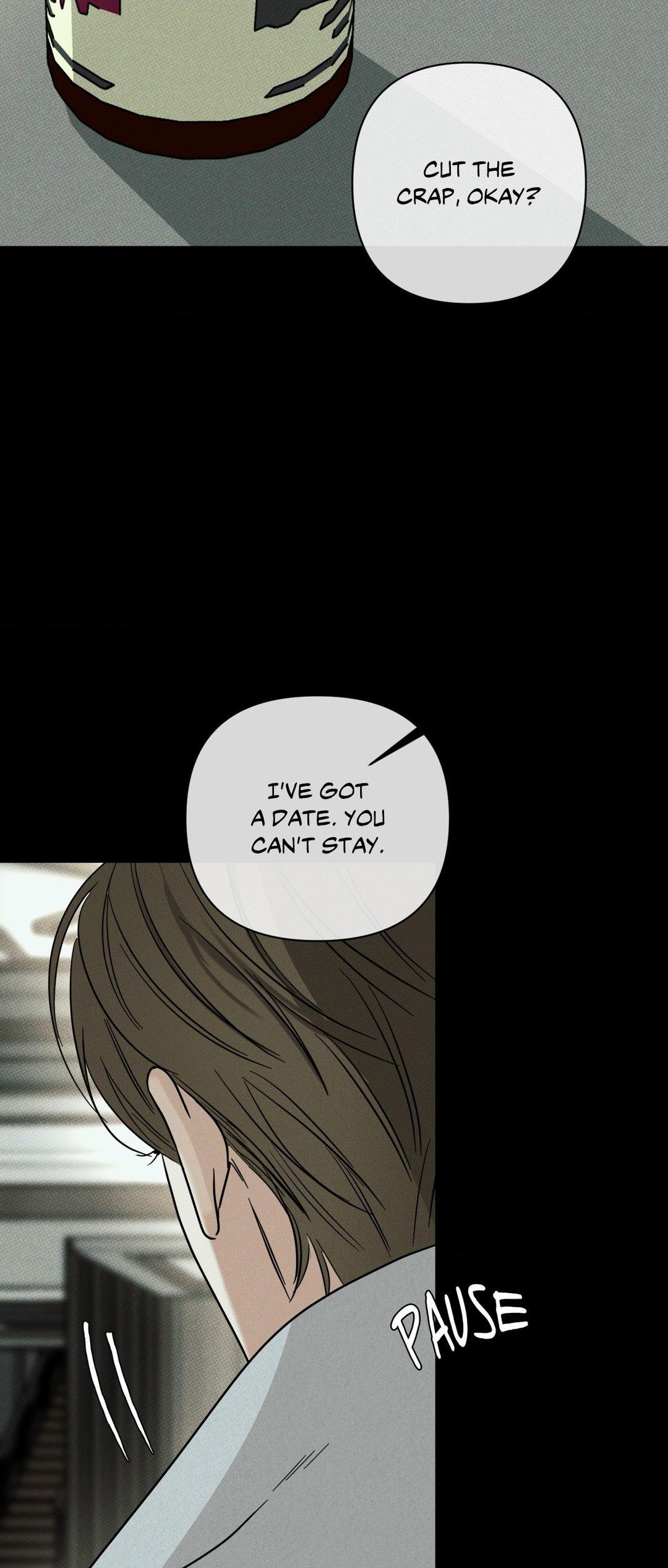 Read Dearest chapter 32 image 49 on Lezhin