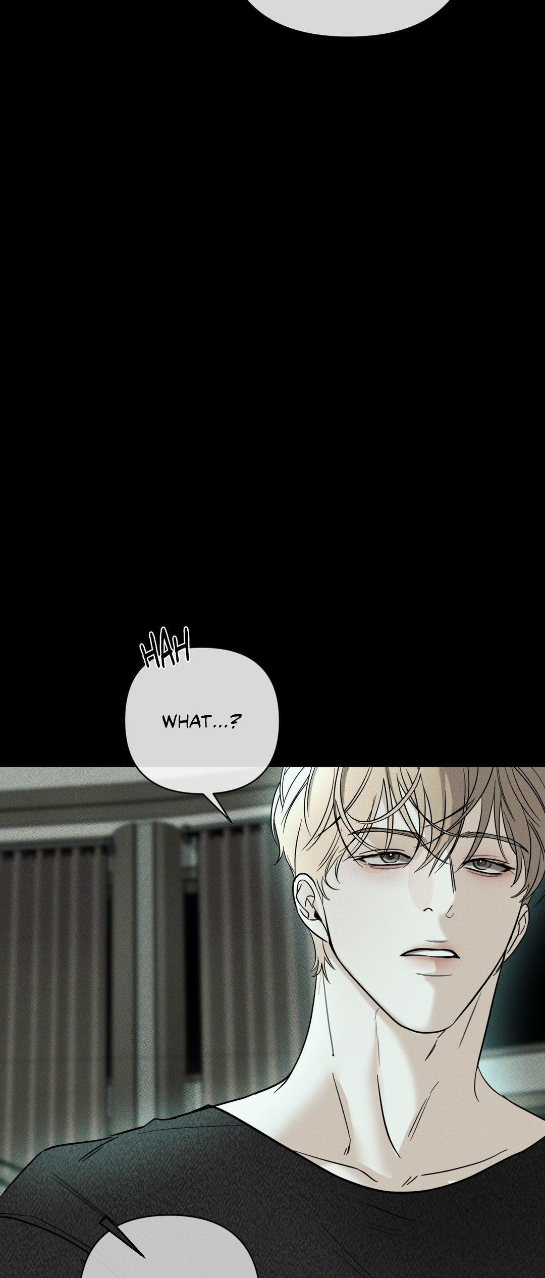 Read Dearest chapter 32 image 52 on Lezhin