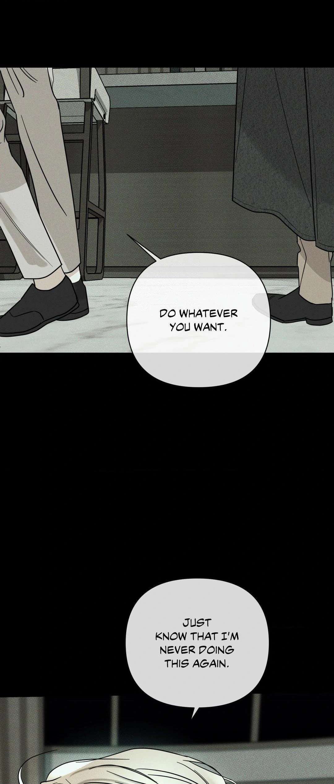 Read Dearest chapter 32 image 54 on Lezhin