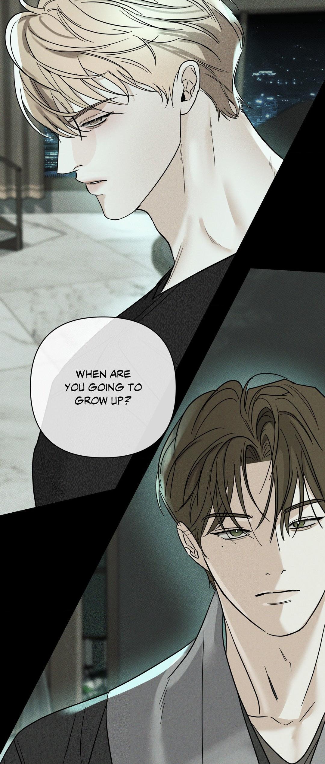 Read Dearest chapter 32 image 55 on Lezhin