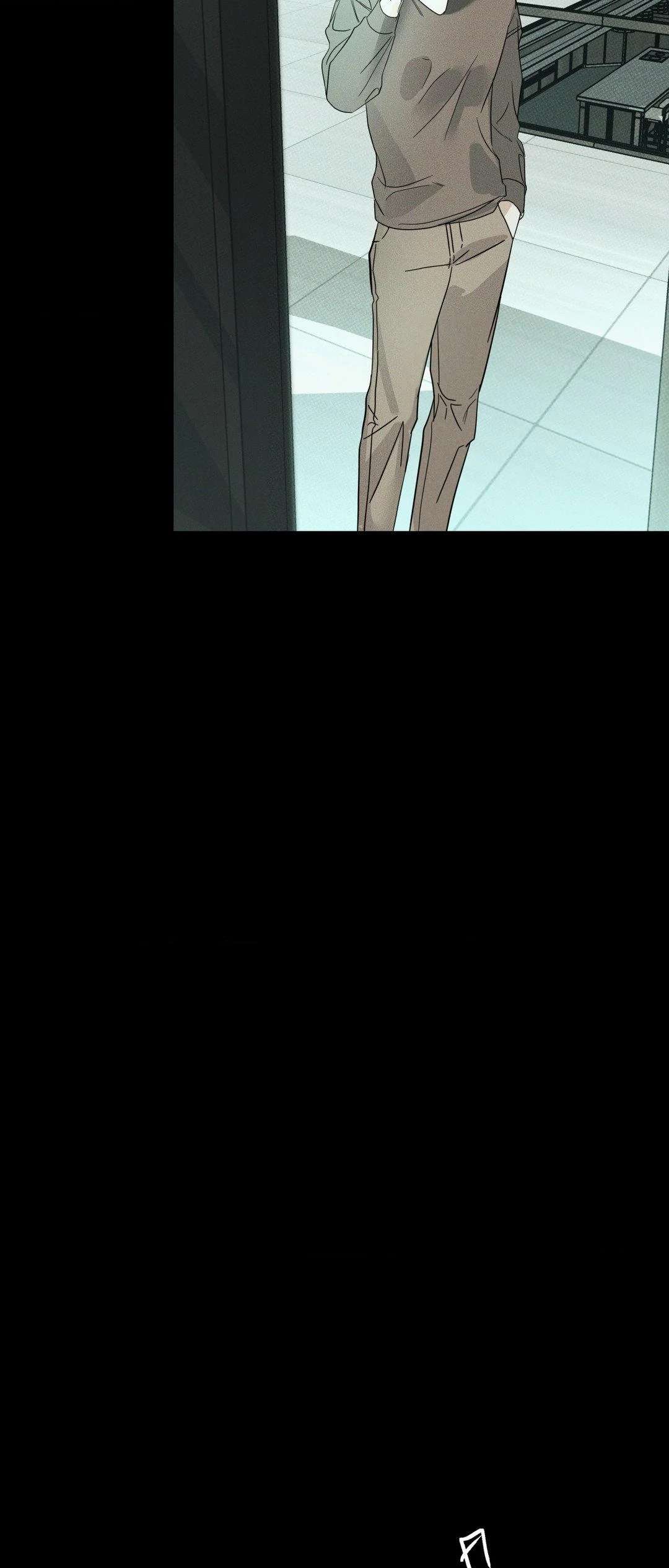 Read Dearest chapter 32 image 58 on Lezhin