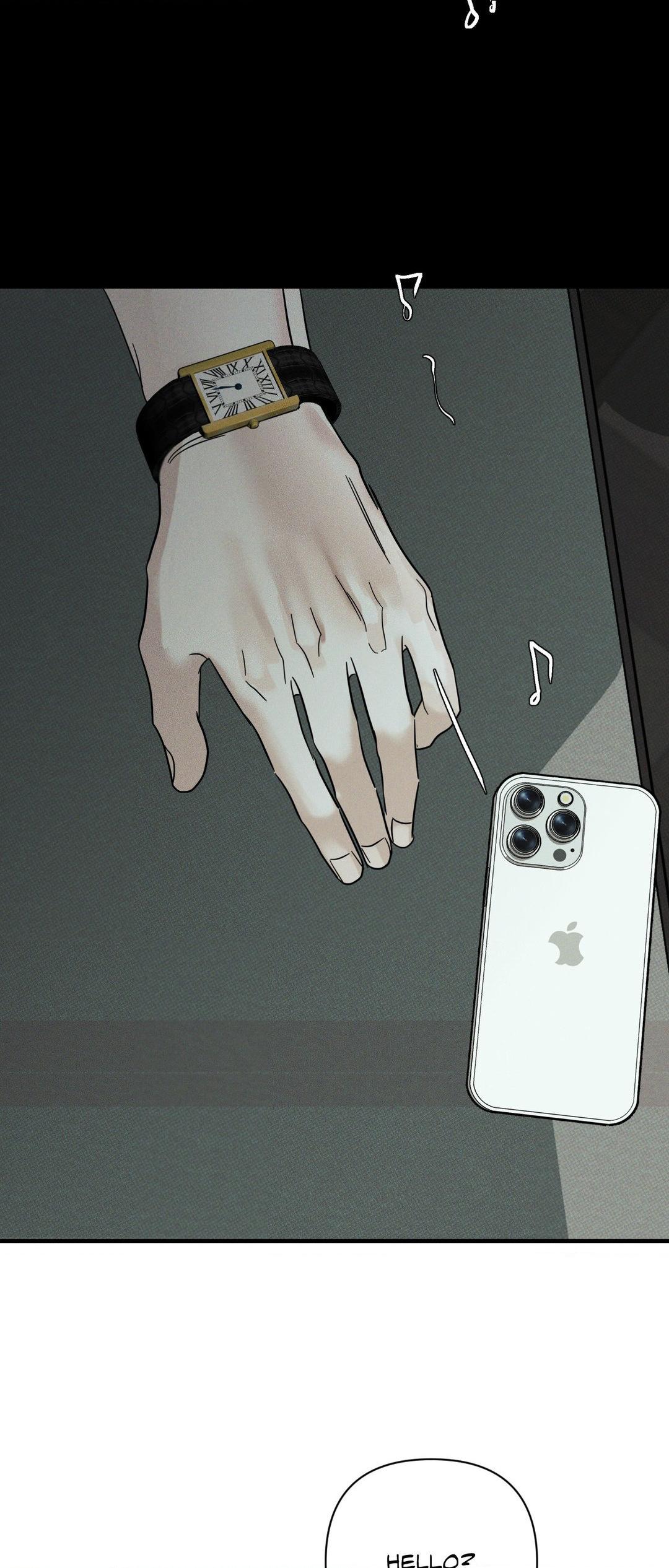 Read Dearest chapter 32 image 59 on Lezhin