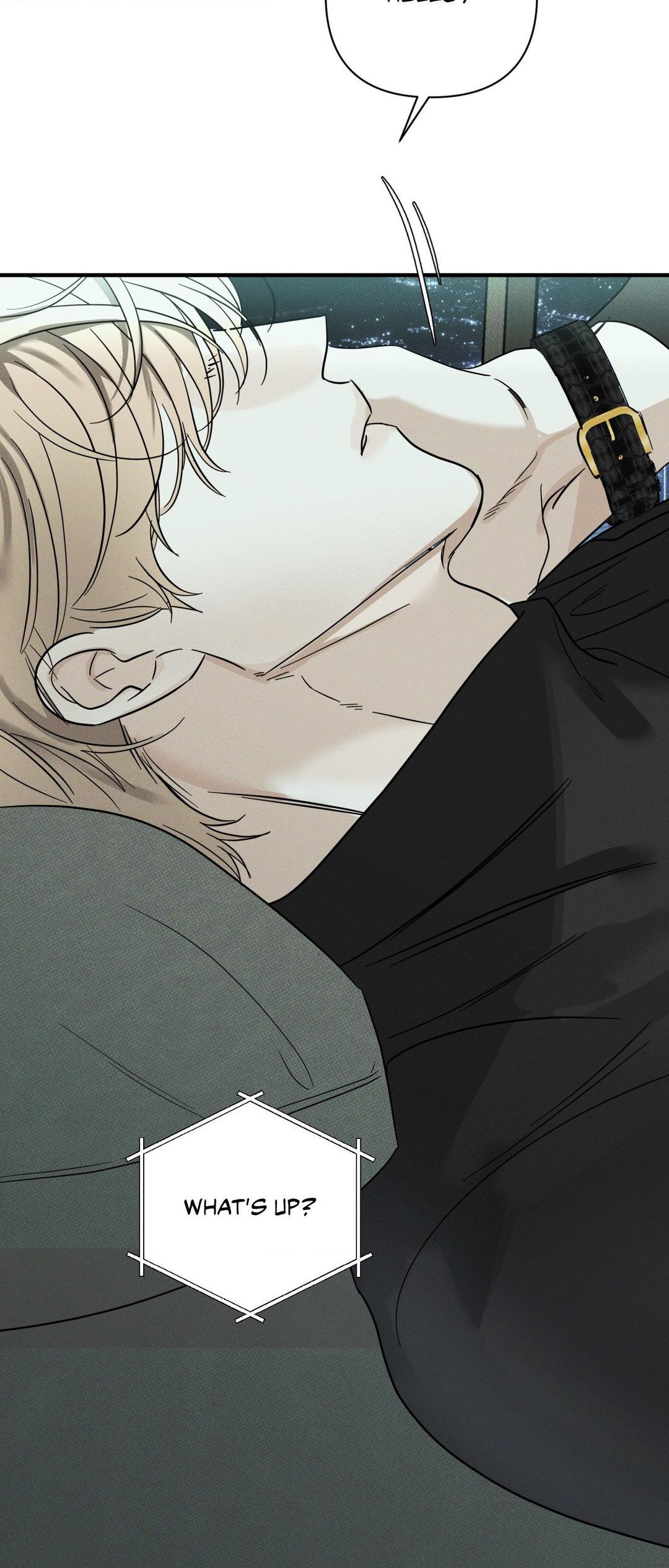 Read Dearest chapter 32 image 60 on Lezhin