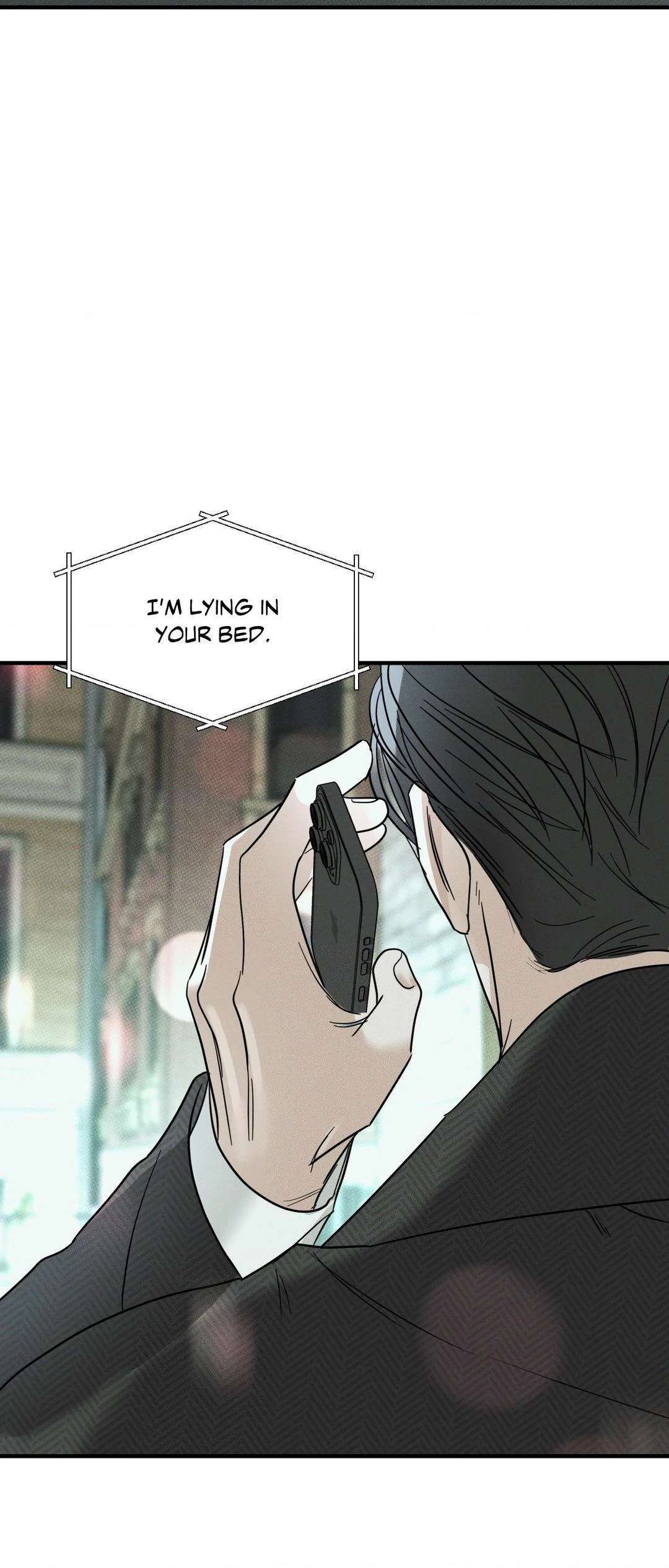 Read Dearest chapter 32 image 61 on Lezhin