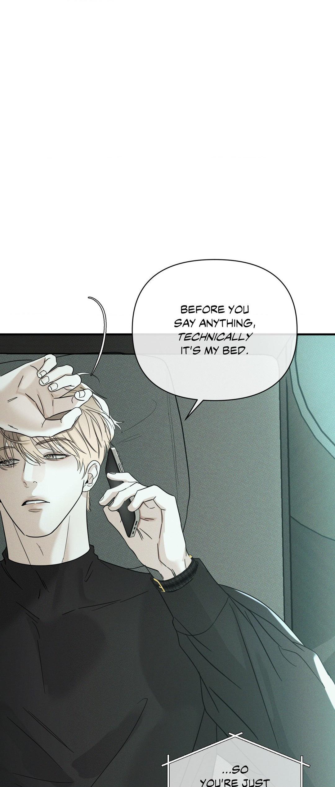 Read Dearest chapter 32 image 62 on Lezhin