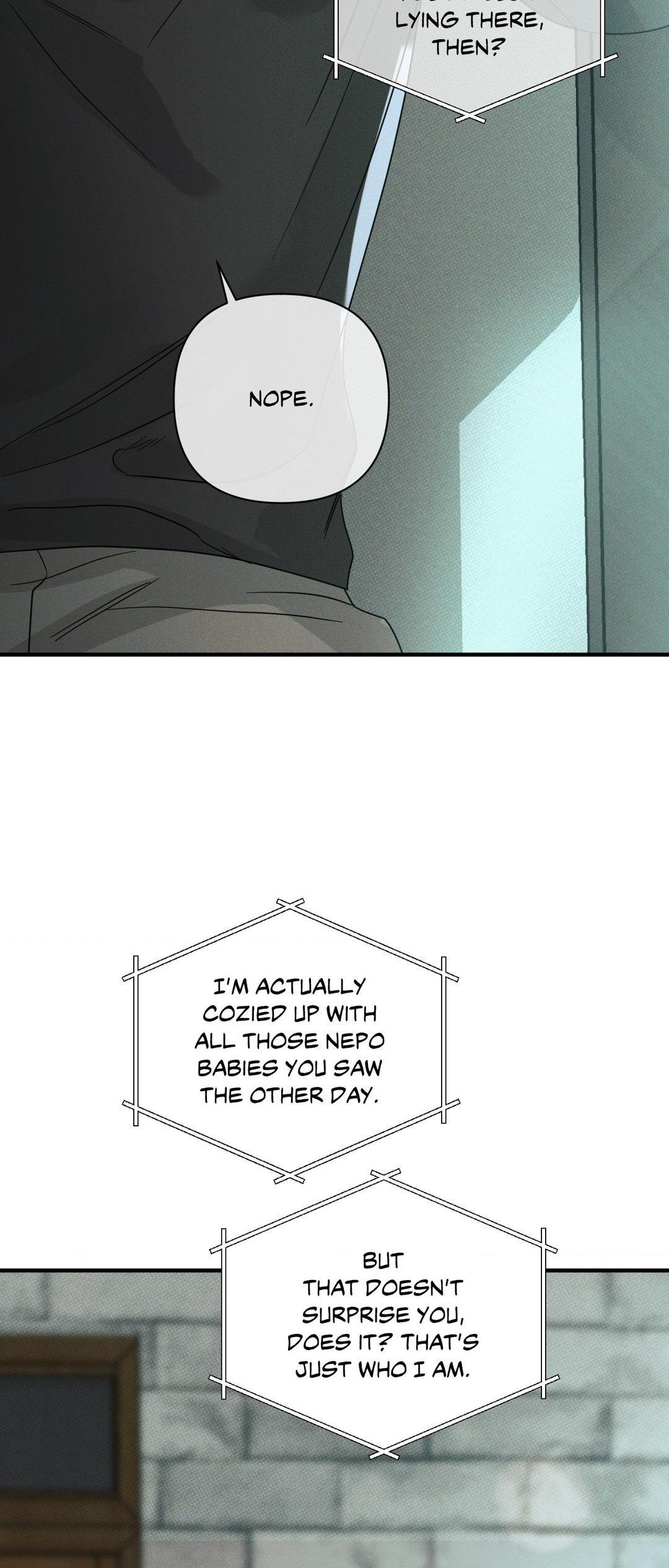 Read Dearest chapter 32 image 63 on Lezhin
