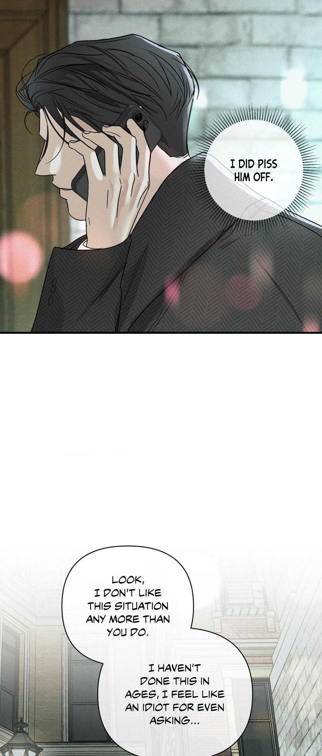Read Dearest chapter 32 image 64 on Lezhin